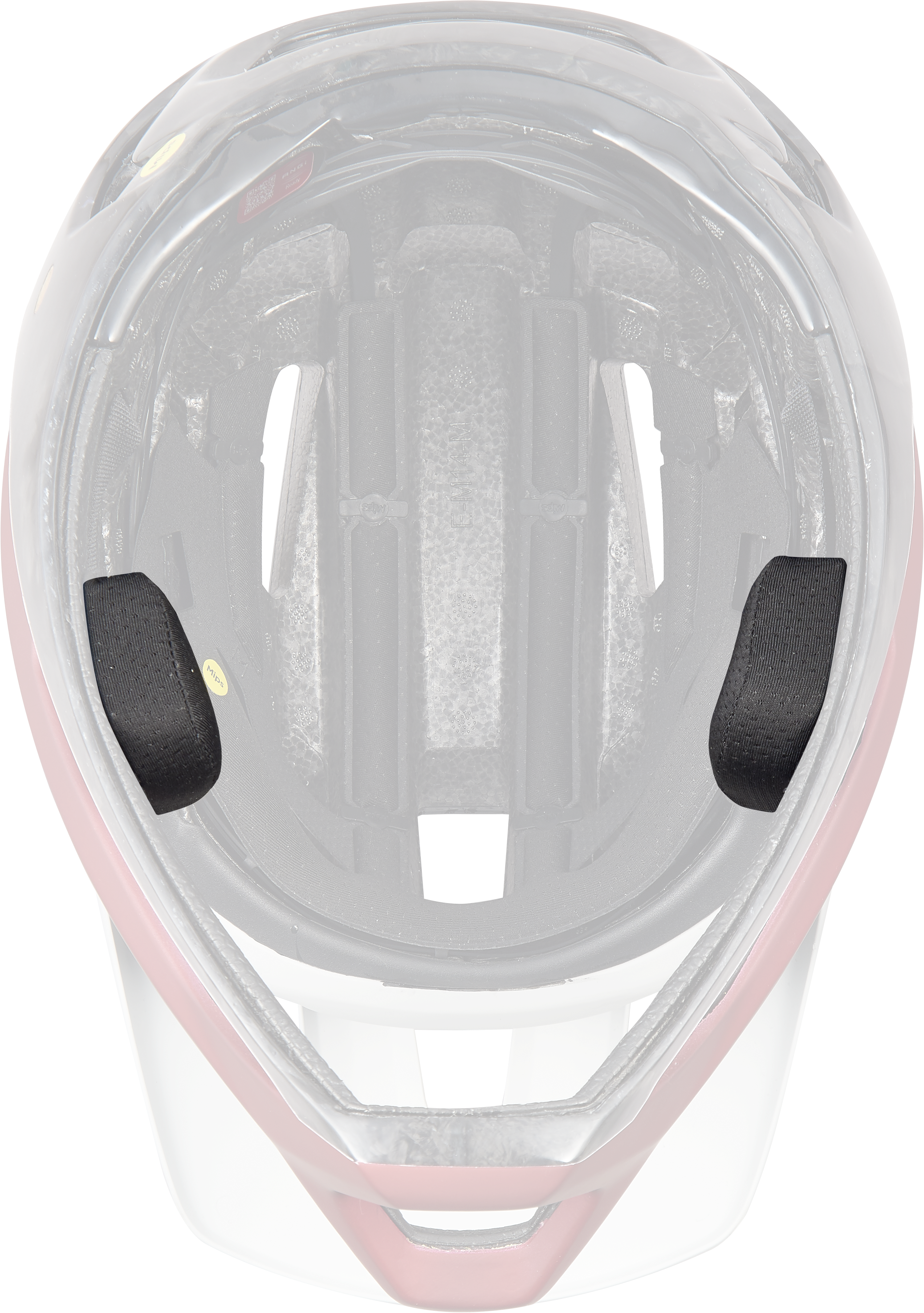 Gambit Replacement Cheekpads