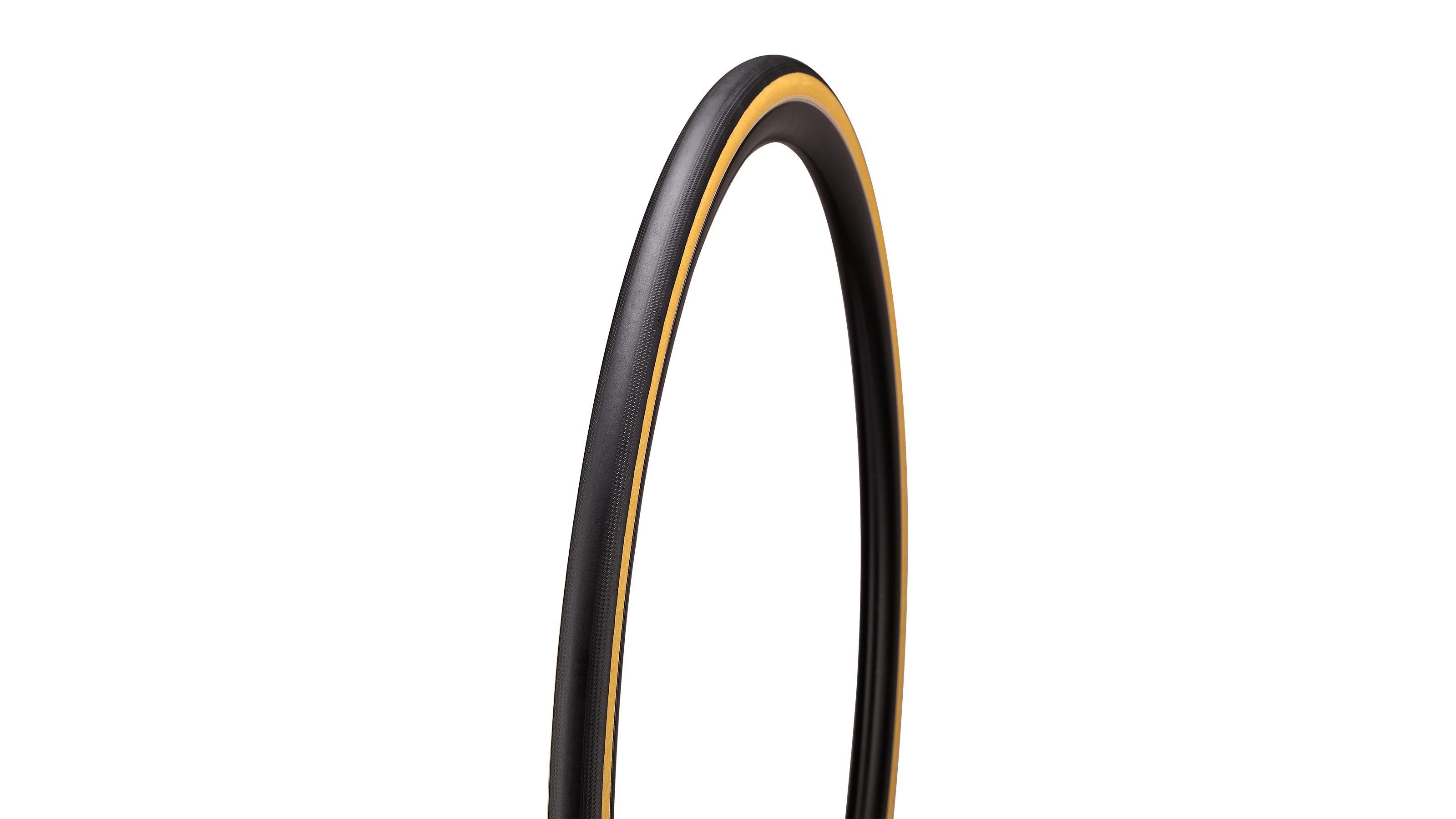 Cotton Folding Racing Only Tire