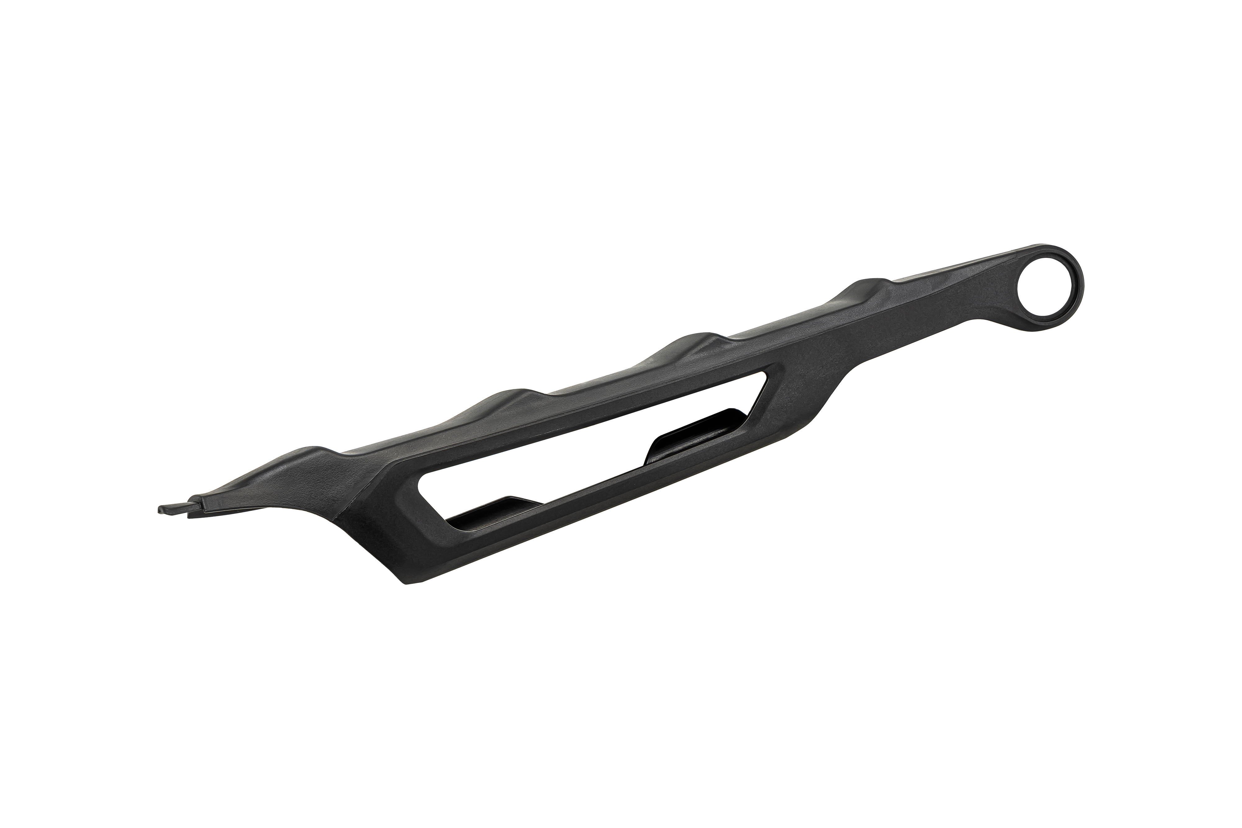 Status 2 Chainstay Protector