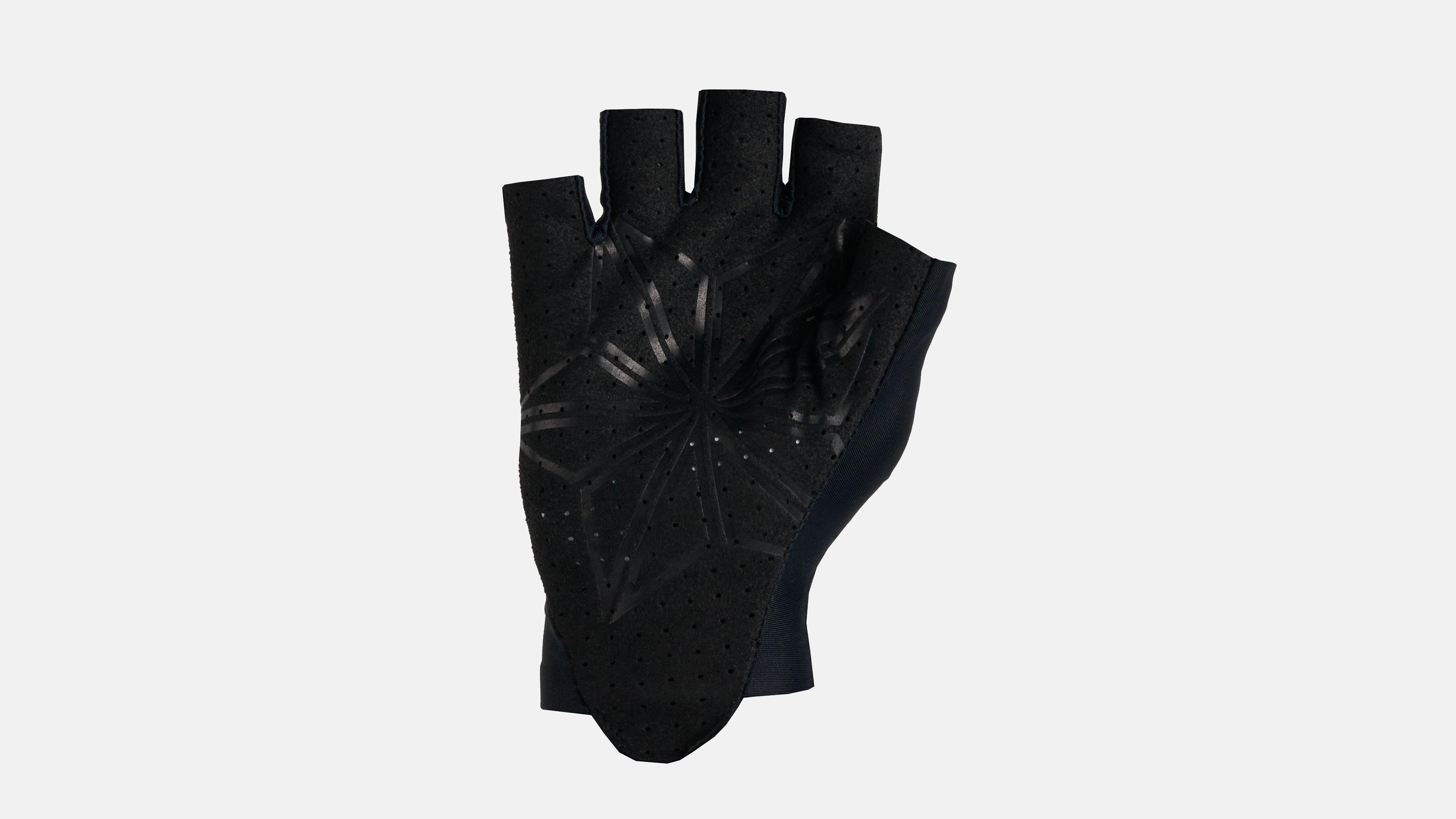 Supacaz Supa G Short Glove