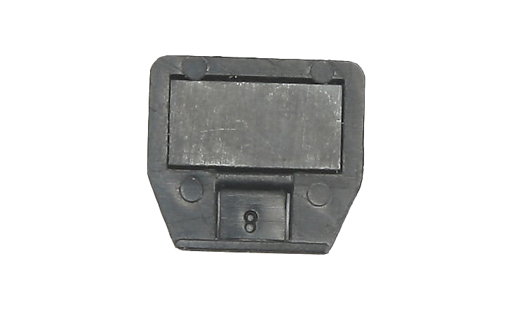 SpeedZone Cadence Magnet