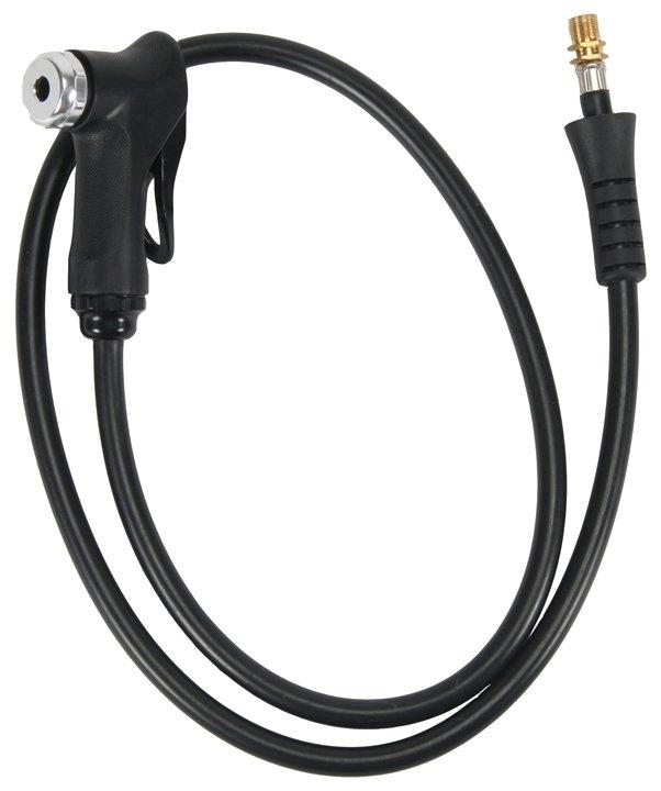 Replacement Head & Hose for PRO Floor Pump