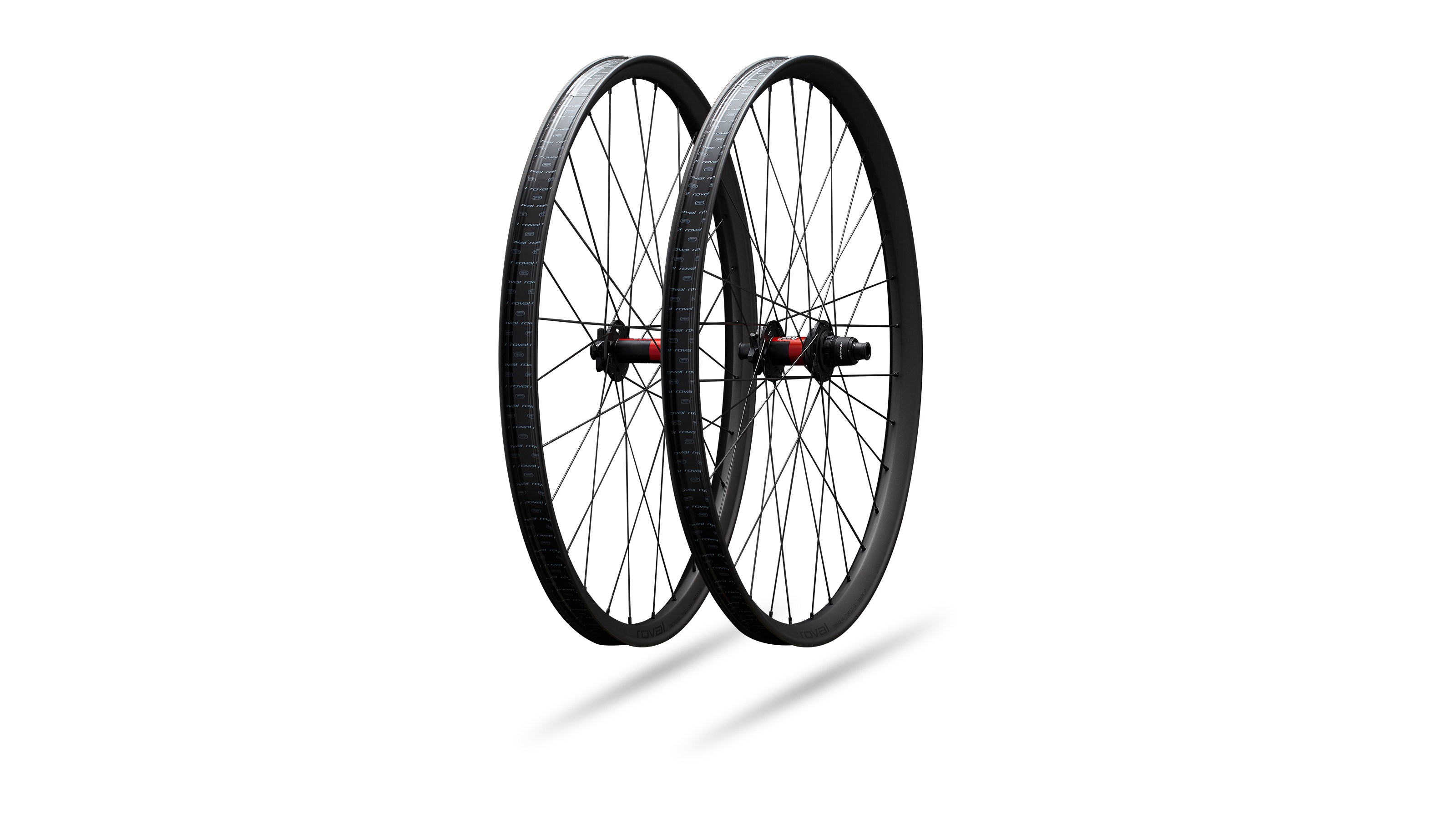 Traverse HD 240 DEG