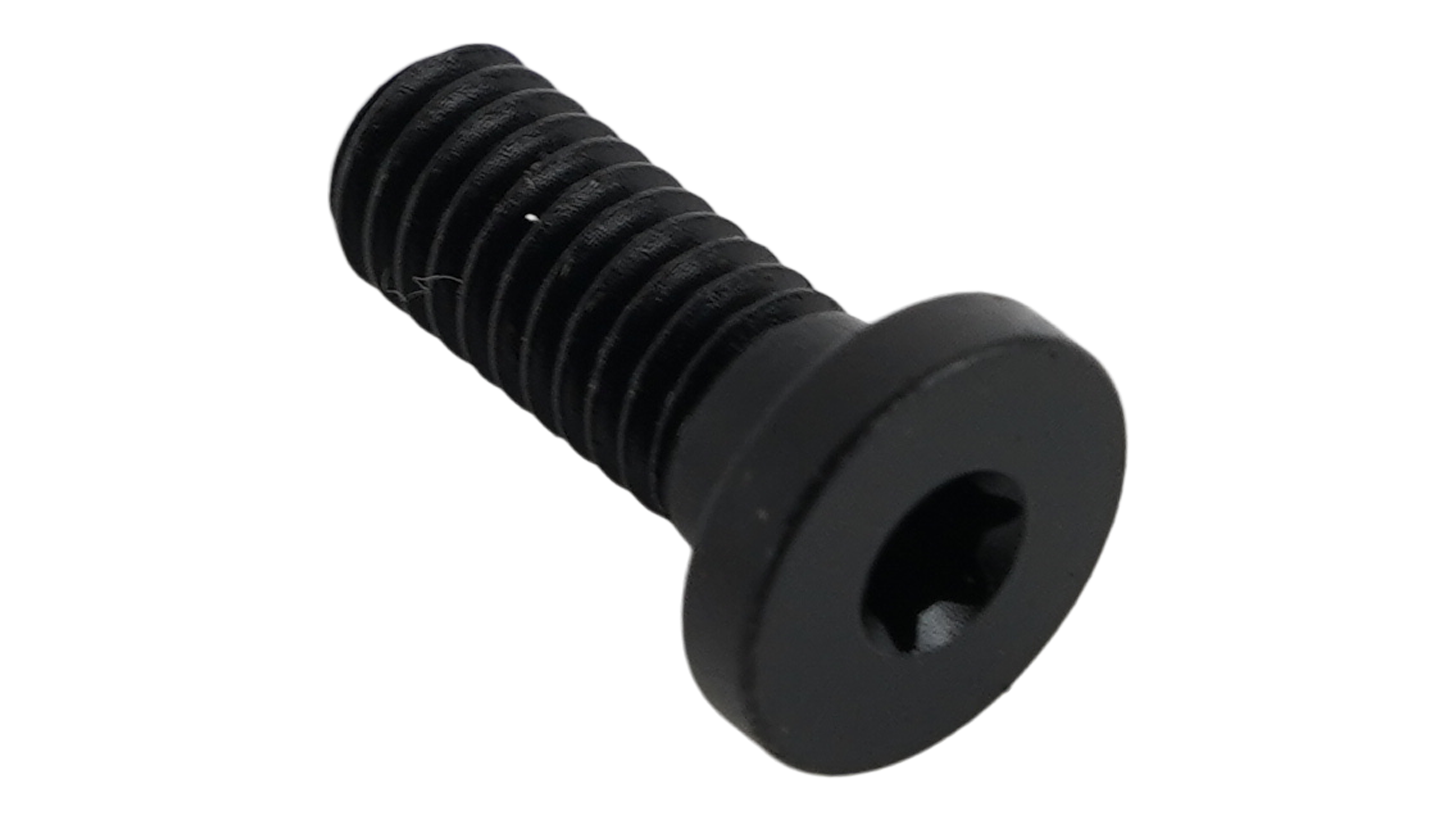 Turbo Connect Unit (TCU) Mounting Bolt