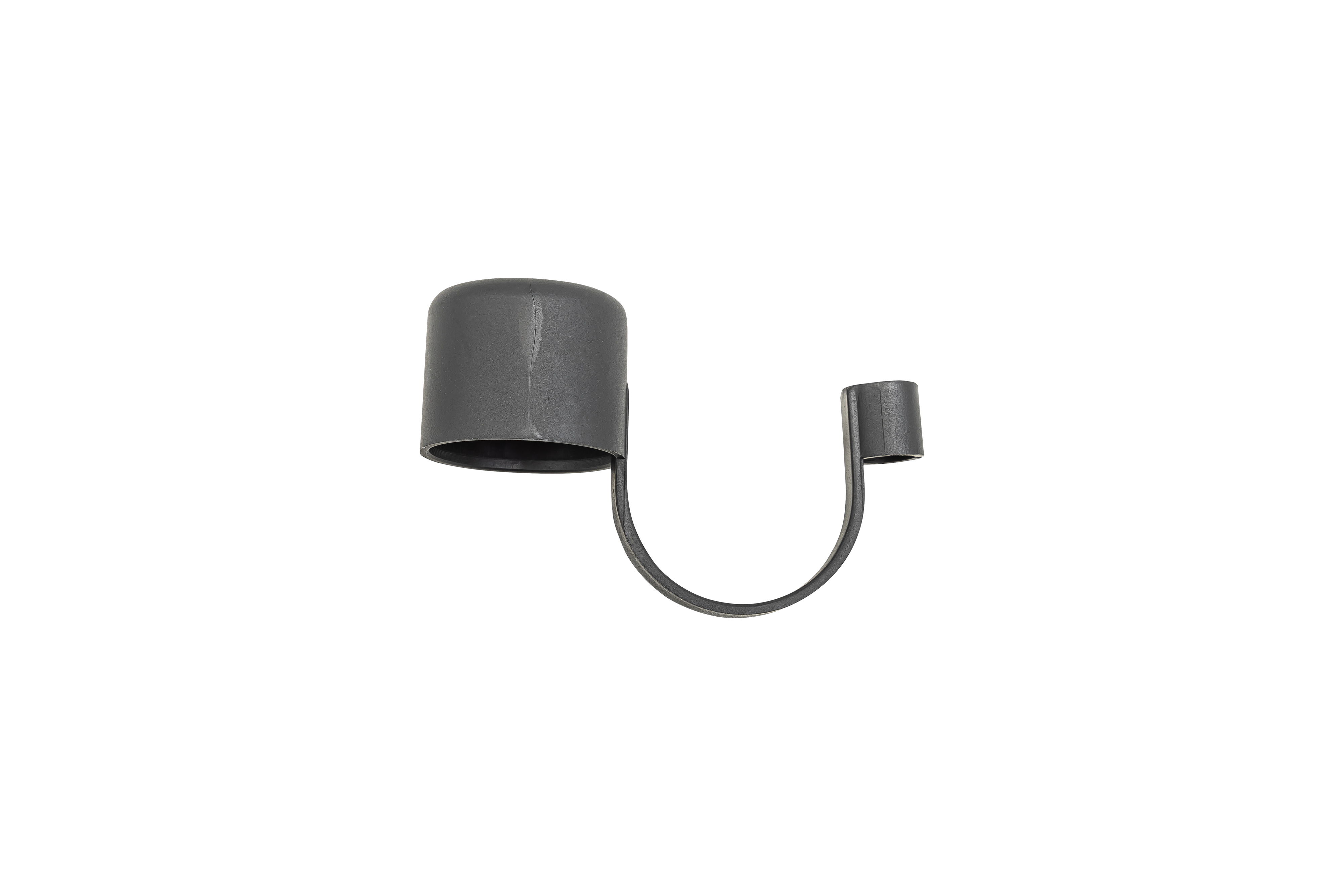 36V Turbo Charger Cap