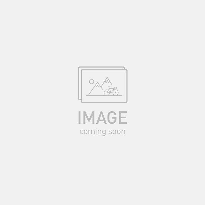 Globe Driveside Crankarm