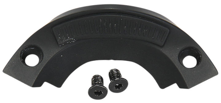 Sitero Hook