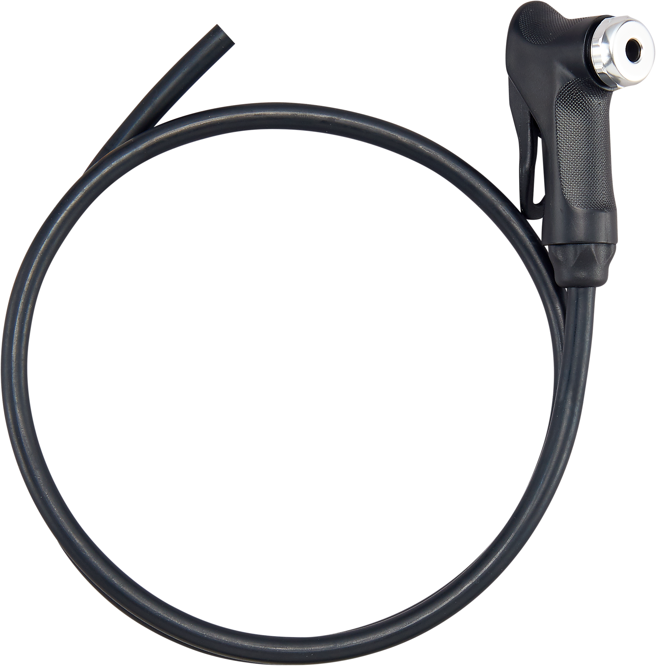 Replacement Head & Hose for Comp/HP/MTB Floor Pump