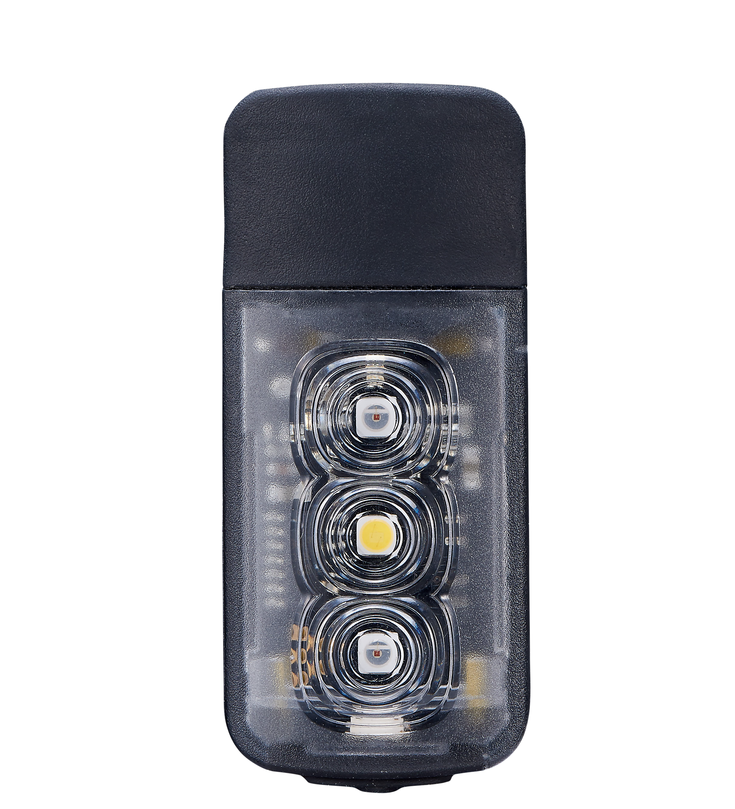 Stix Switch 2-Pack