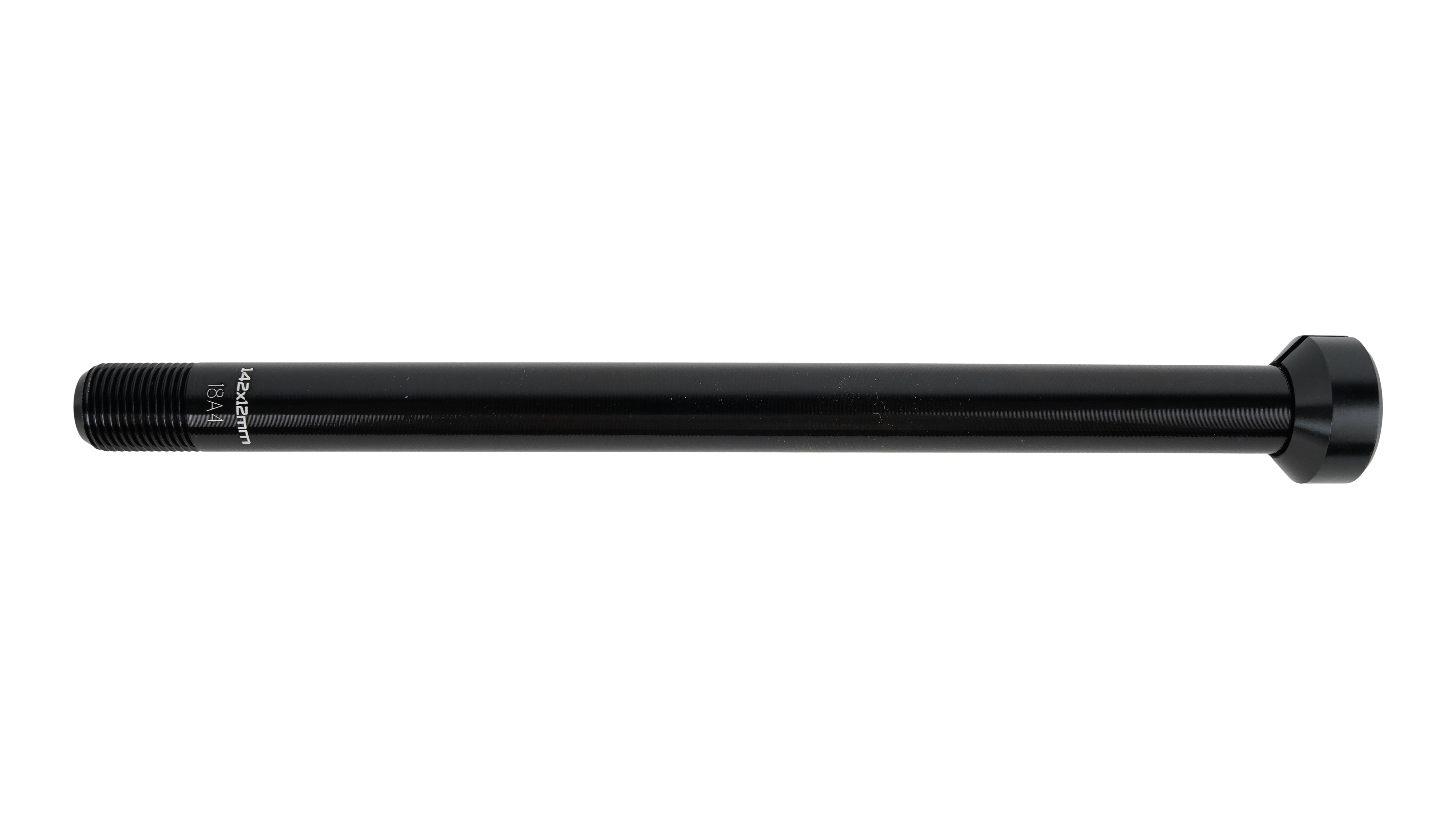 Mountain Rear Thru-Axle, 142mm