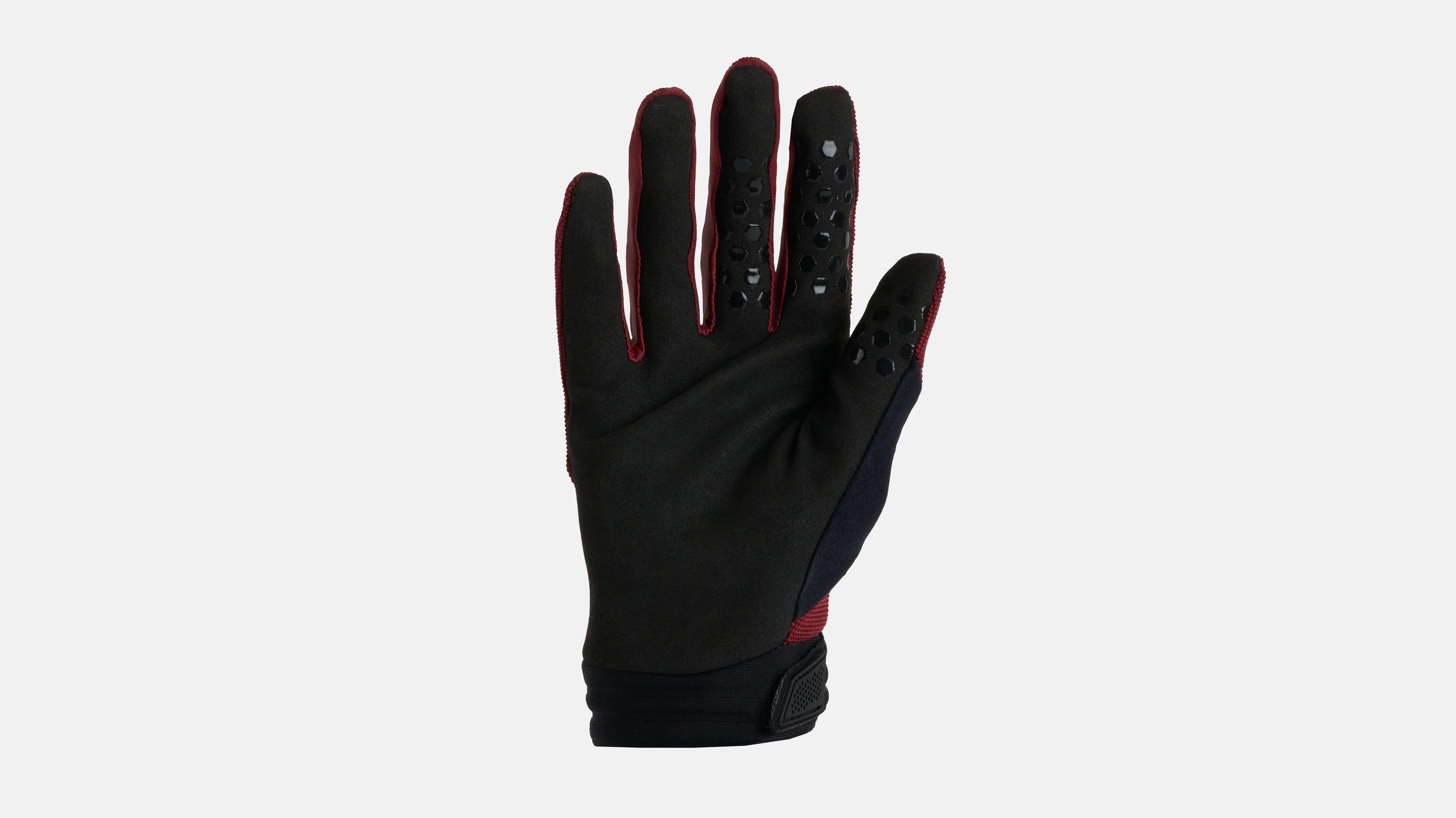 Women's Trail Gloves