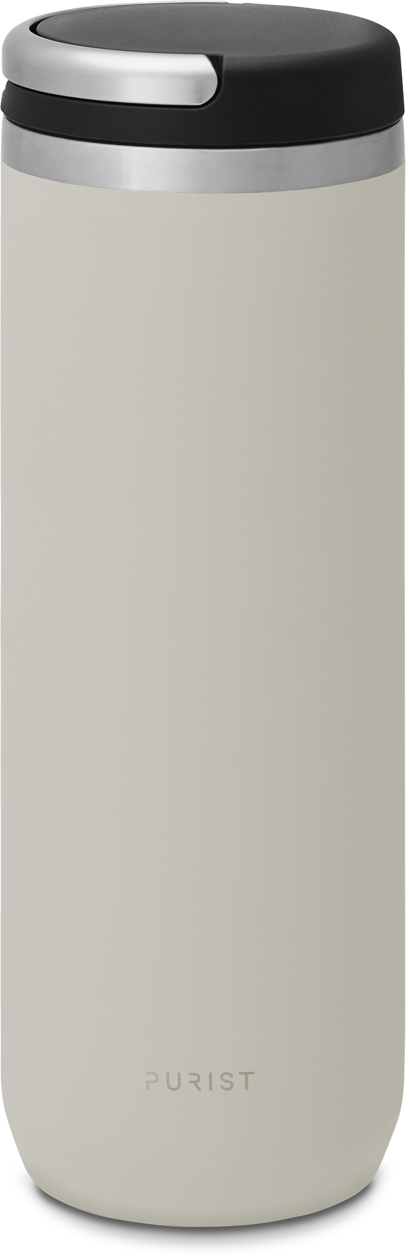 Mover Element 18oz