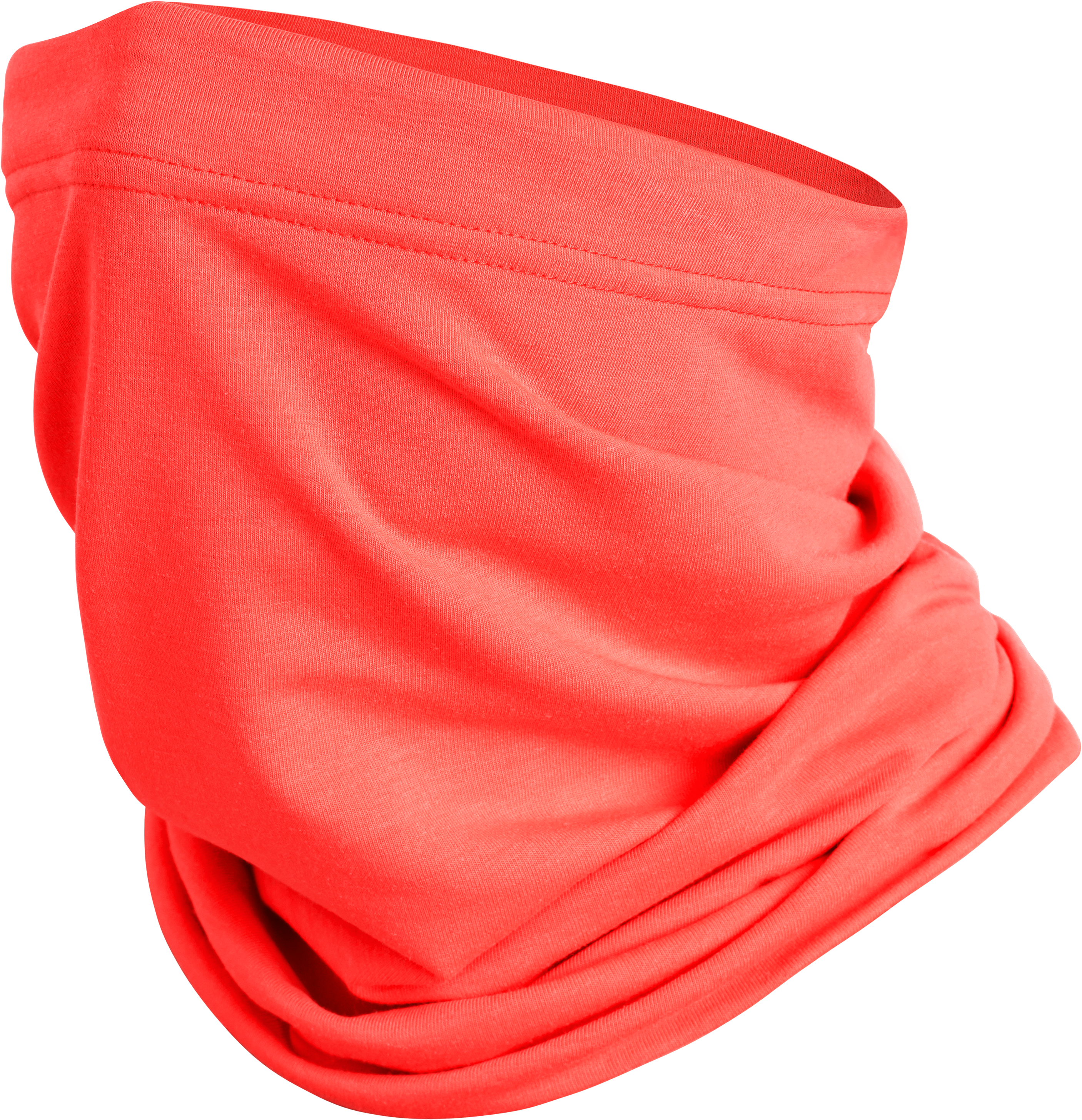 drirelease® Merino Neck Gaiter