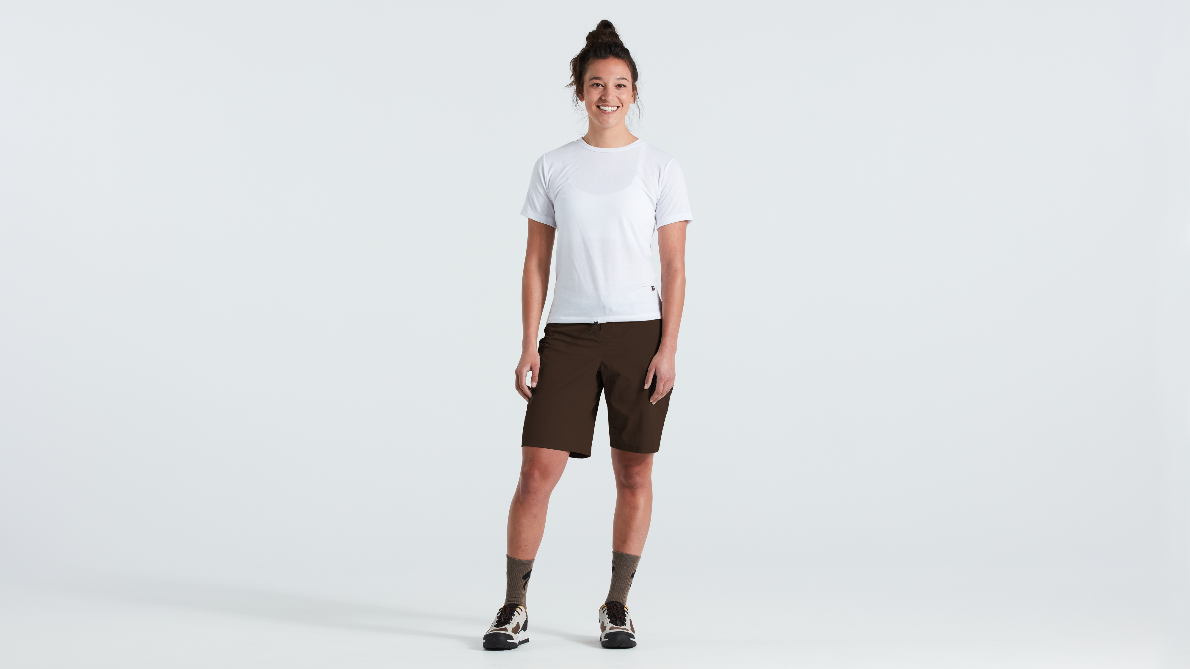 Women's ADV Air Shorts