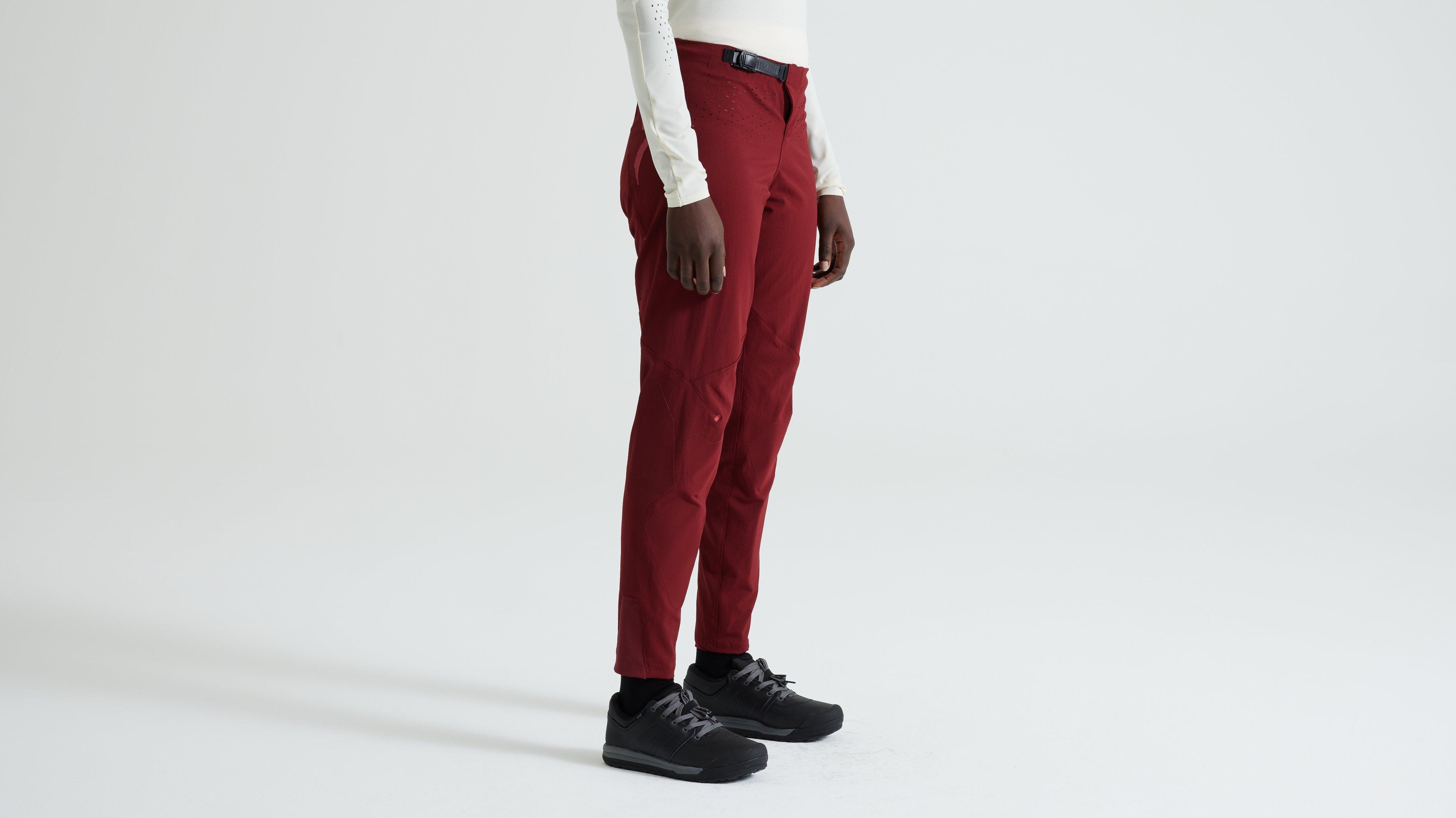 Gravity Pants