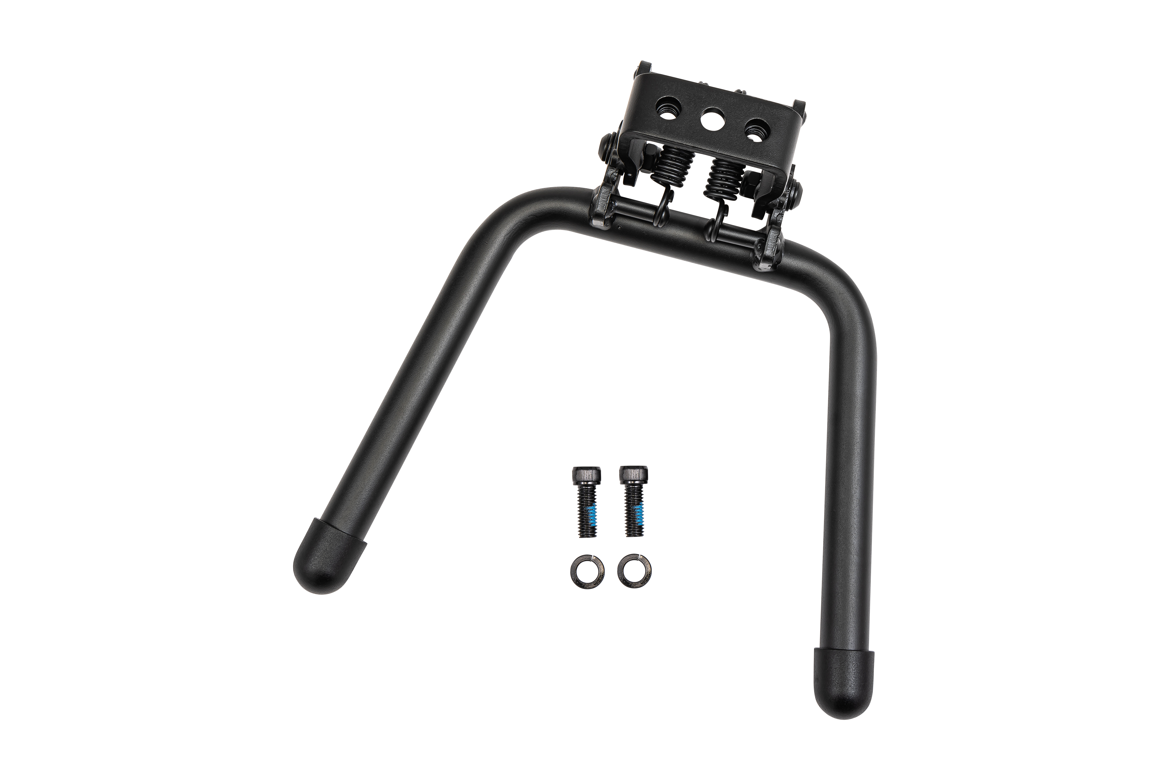 Globe Double Leg Kickstand
