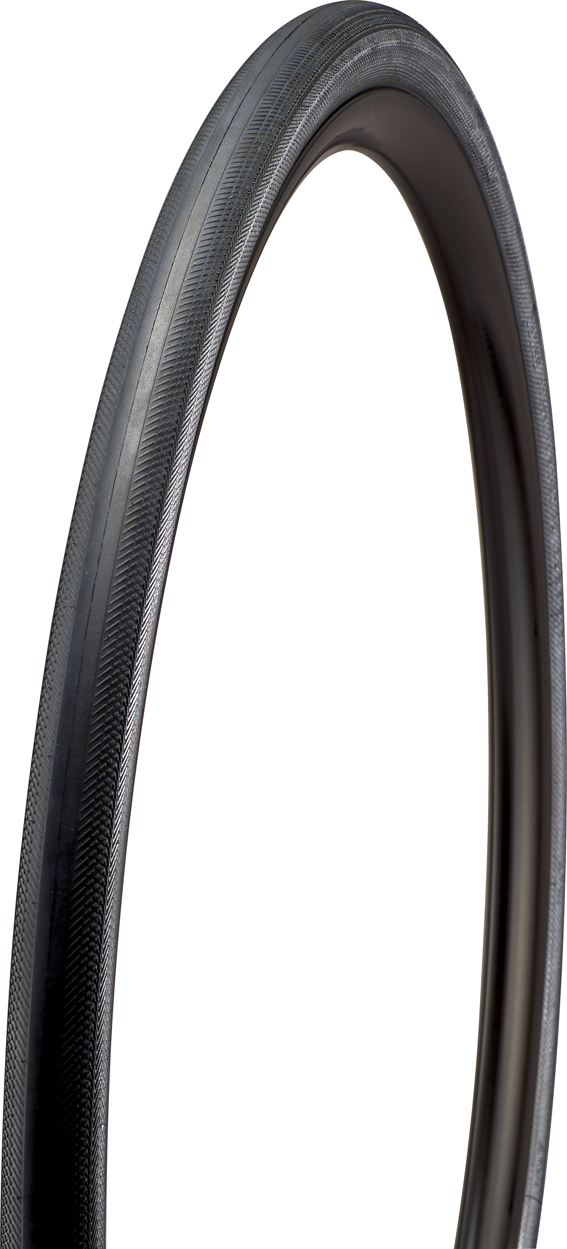 S-Works Mondo 2Bliss Ready T2/T5