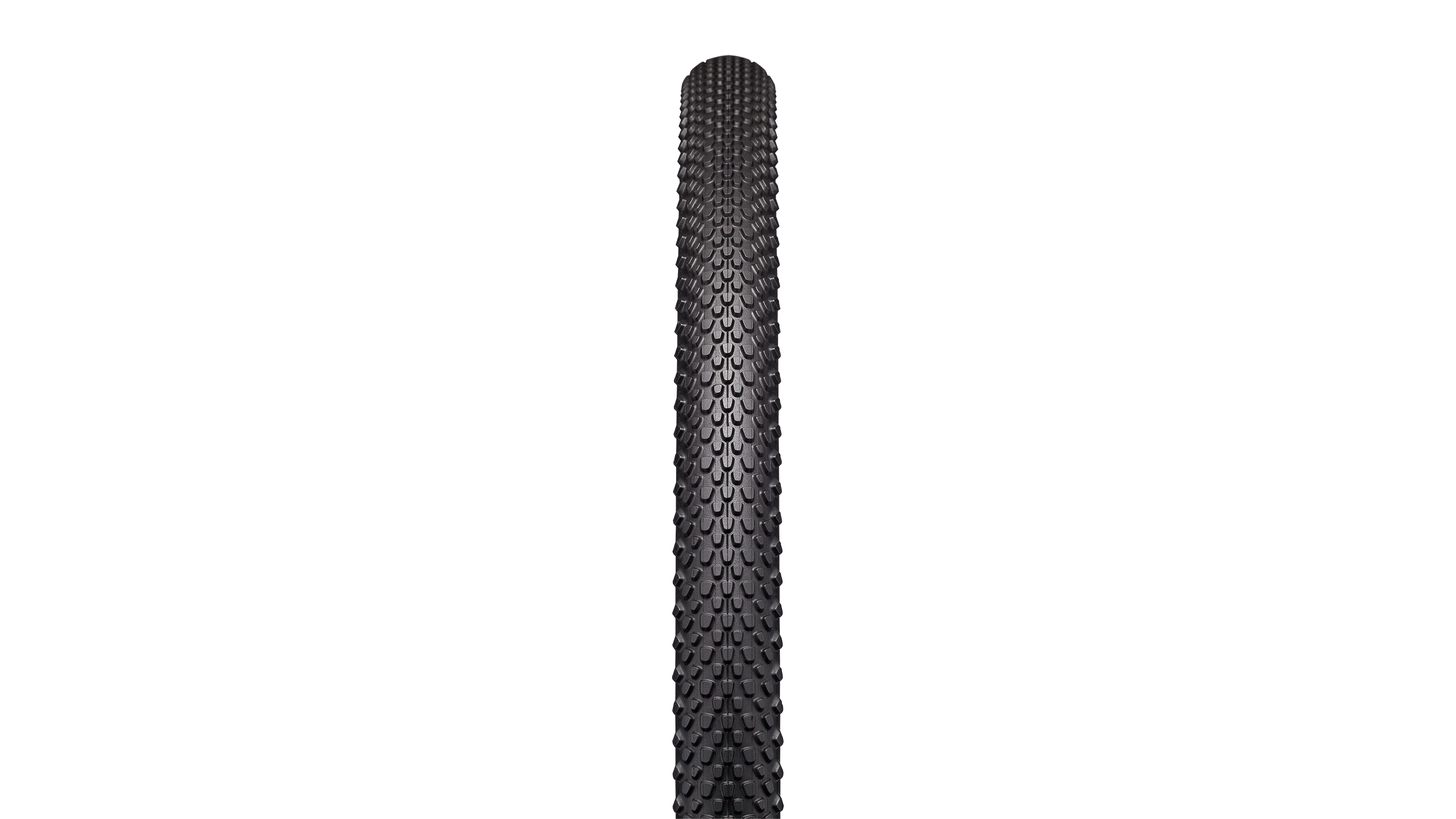 Hemisphere Flat Resistant Wirebead All-Terrain Reflect