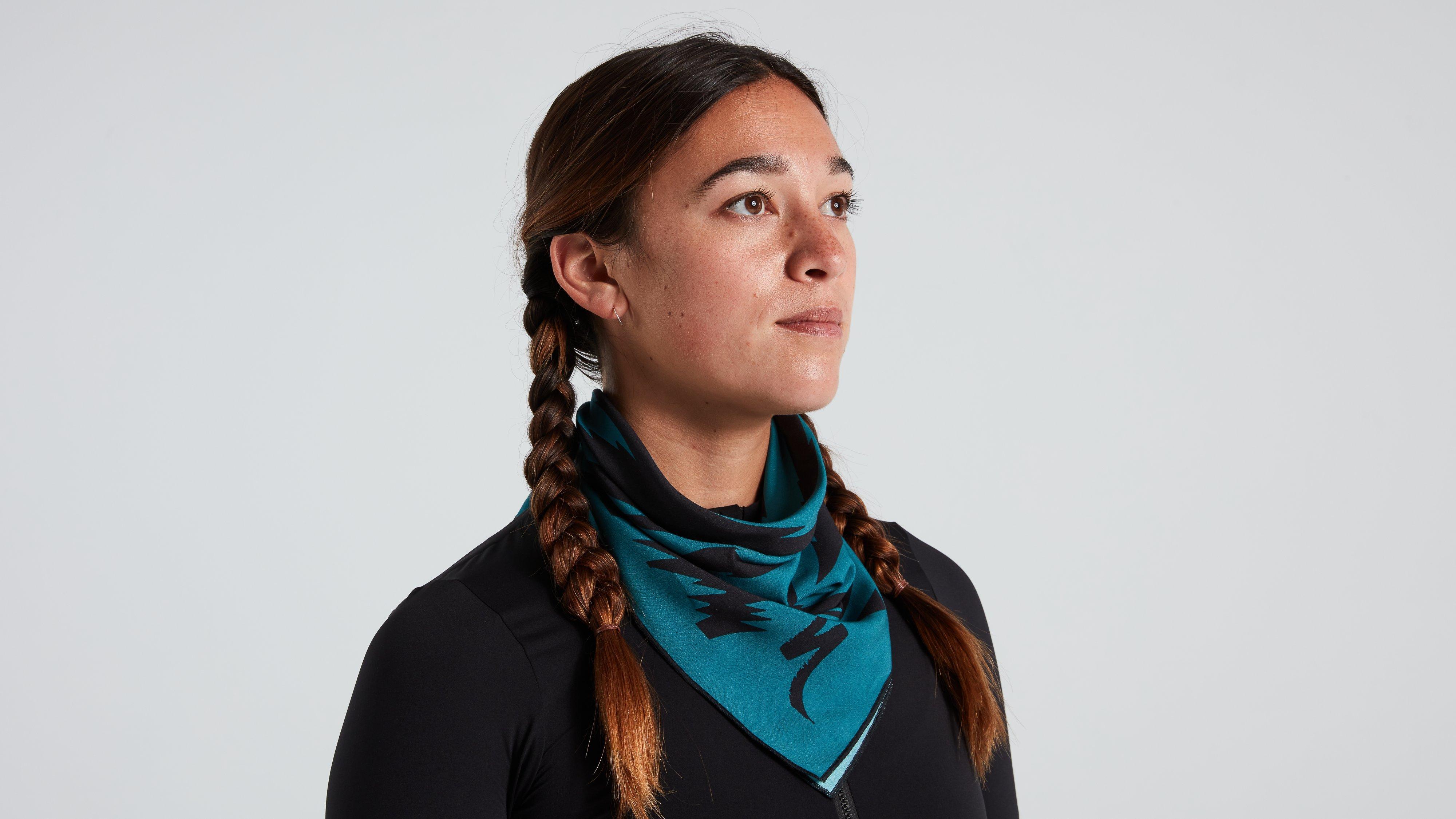 Lightning Bandana