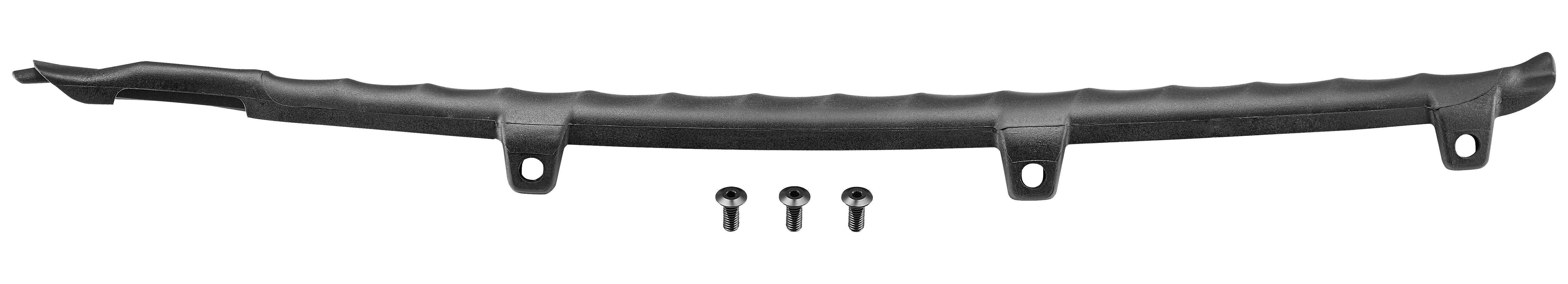 Diverge Carbon Chainstay Protector