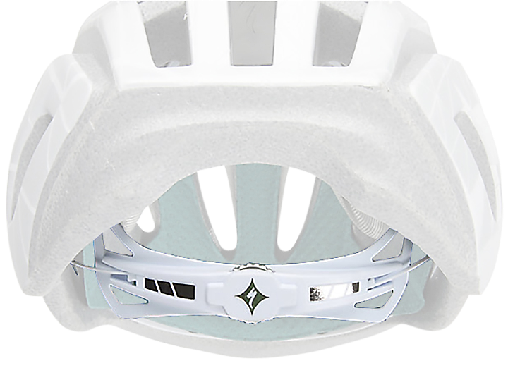 Women's HairPort SL - Andorra