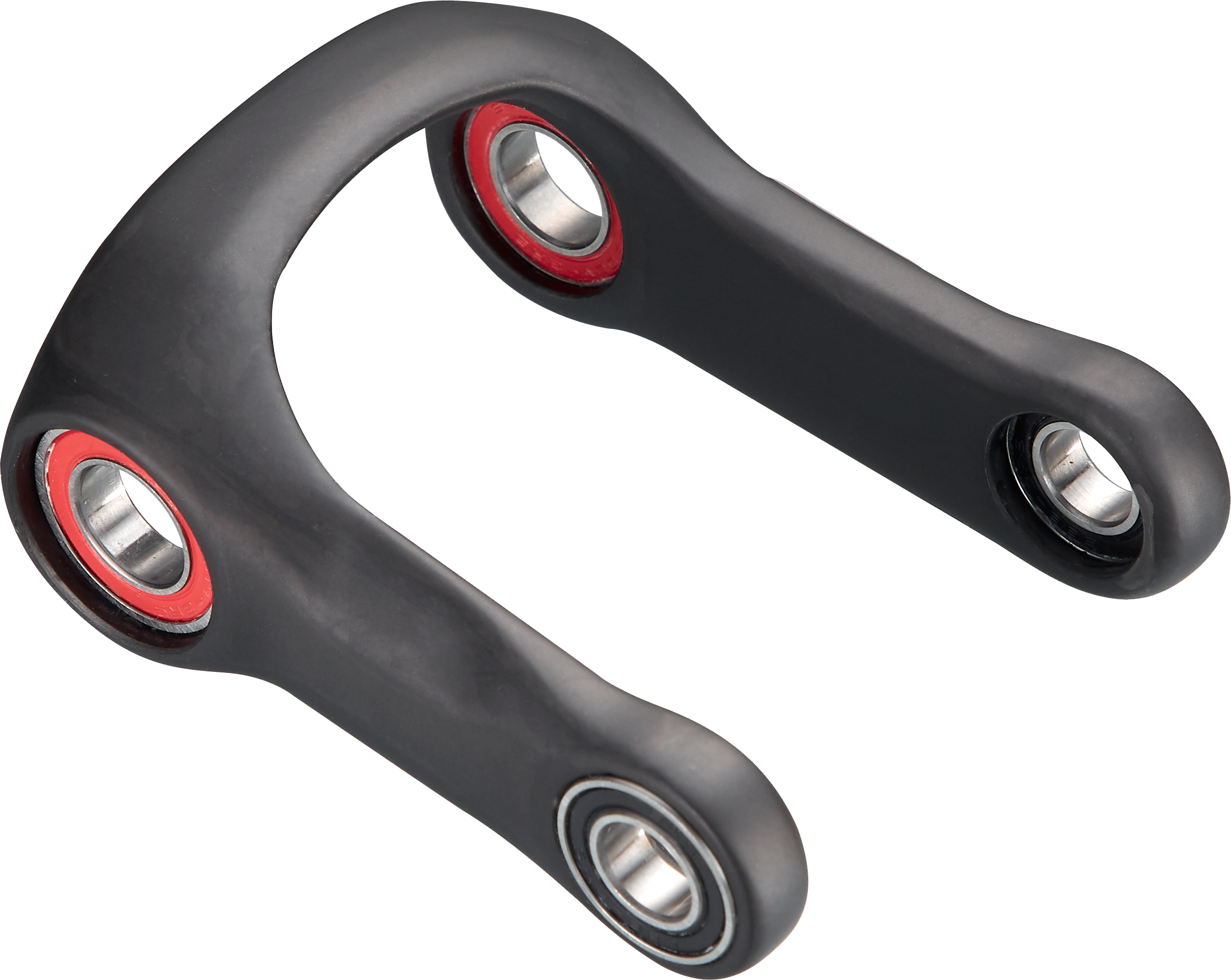 2021 Epic Carbon Shock Link