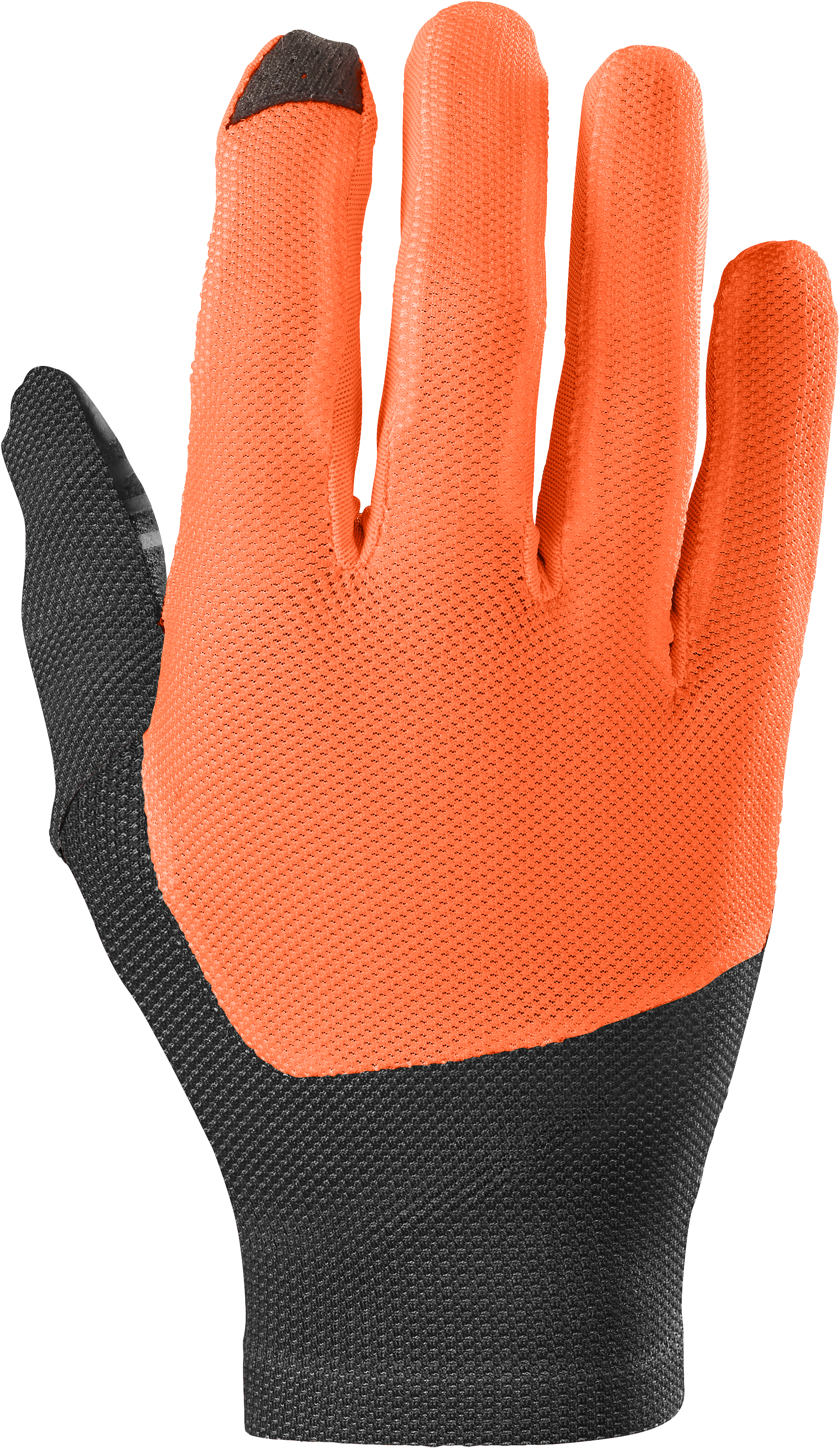Women's Renegade Gloves