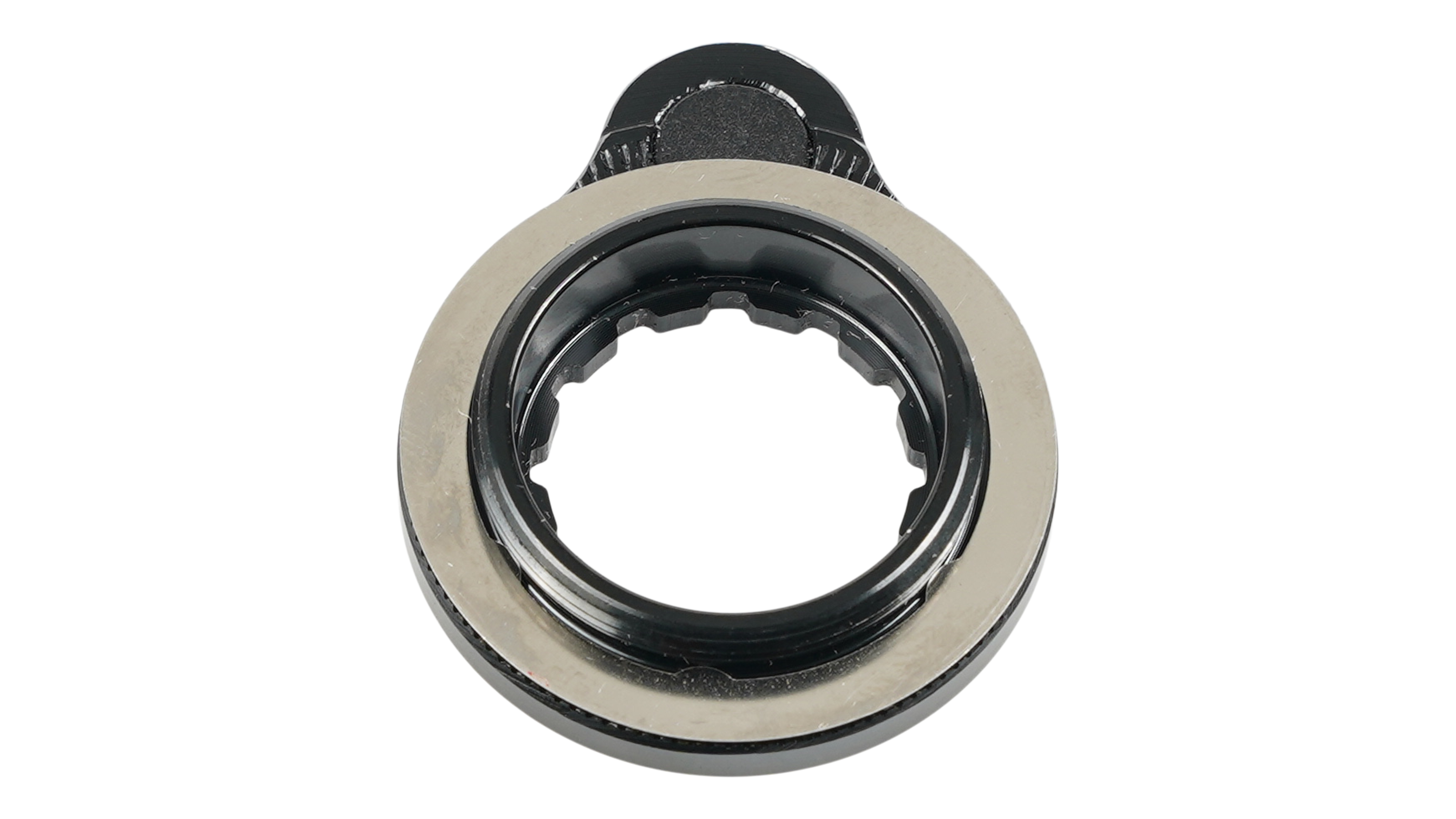 Centerlock Speed Sensor Magnet