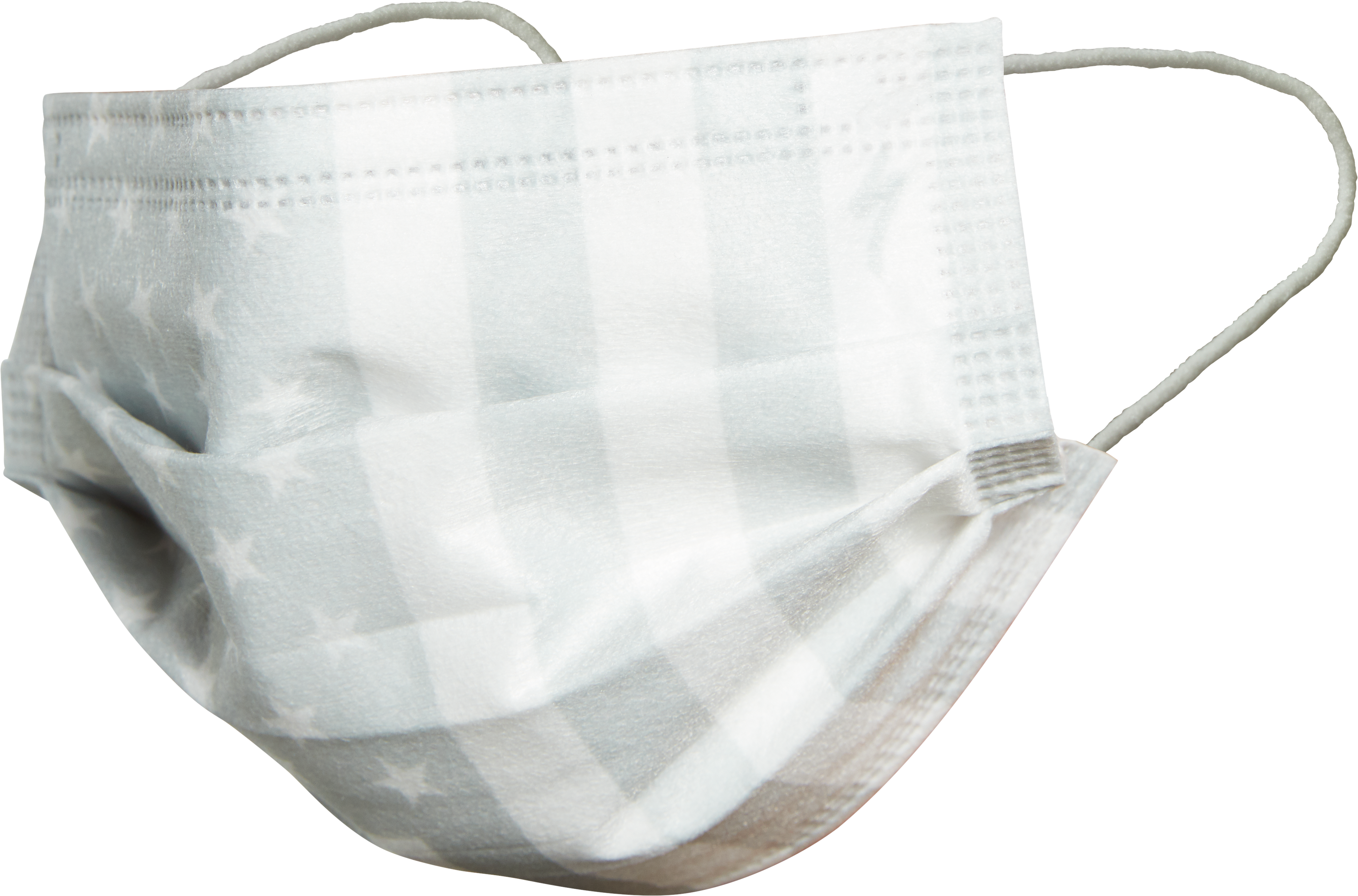 Specialized Face Mask