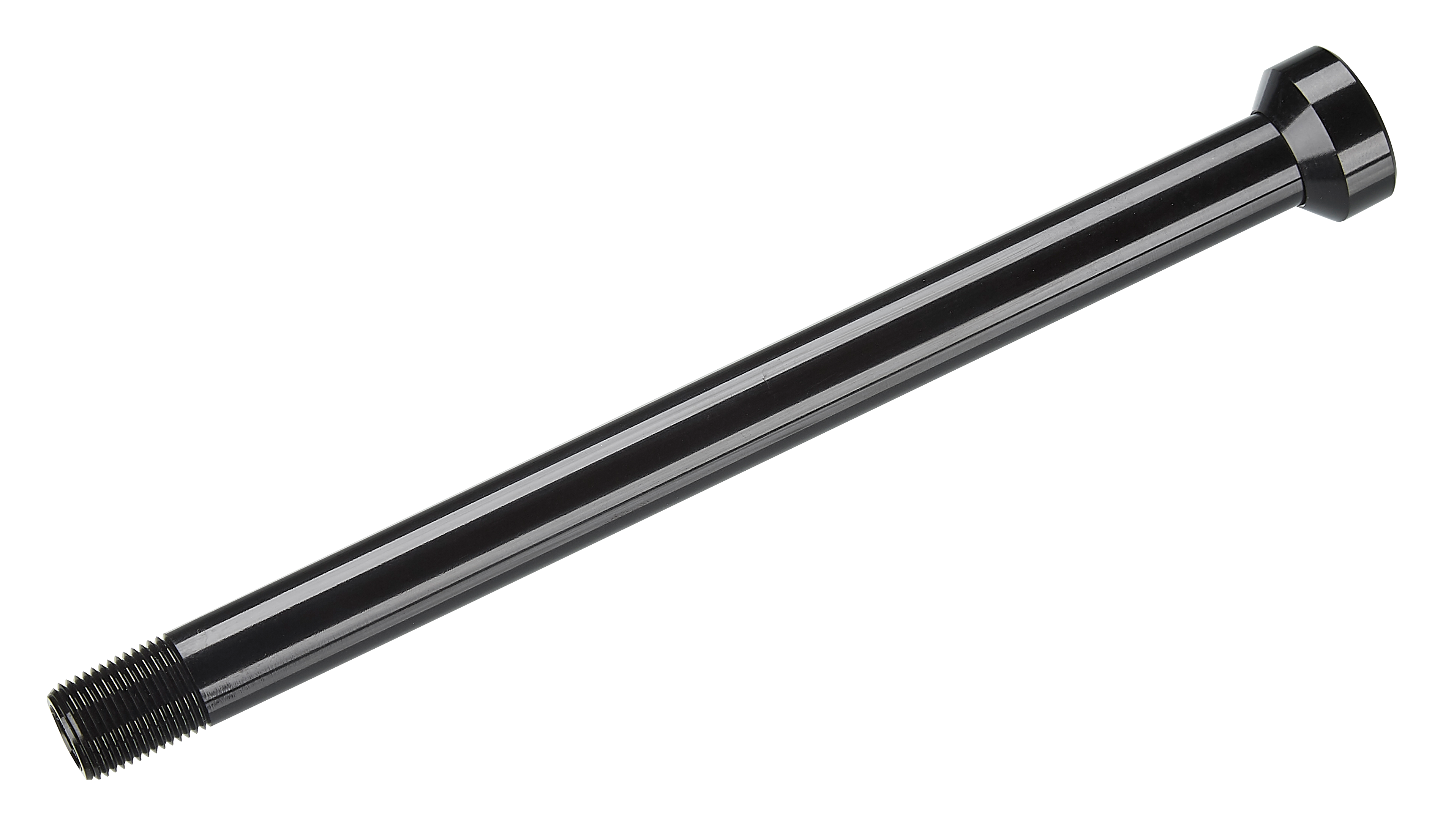 Sirrus Rear Thru-Axle, 142mm