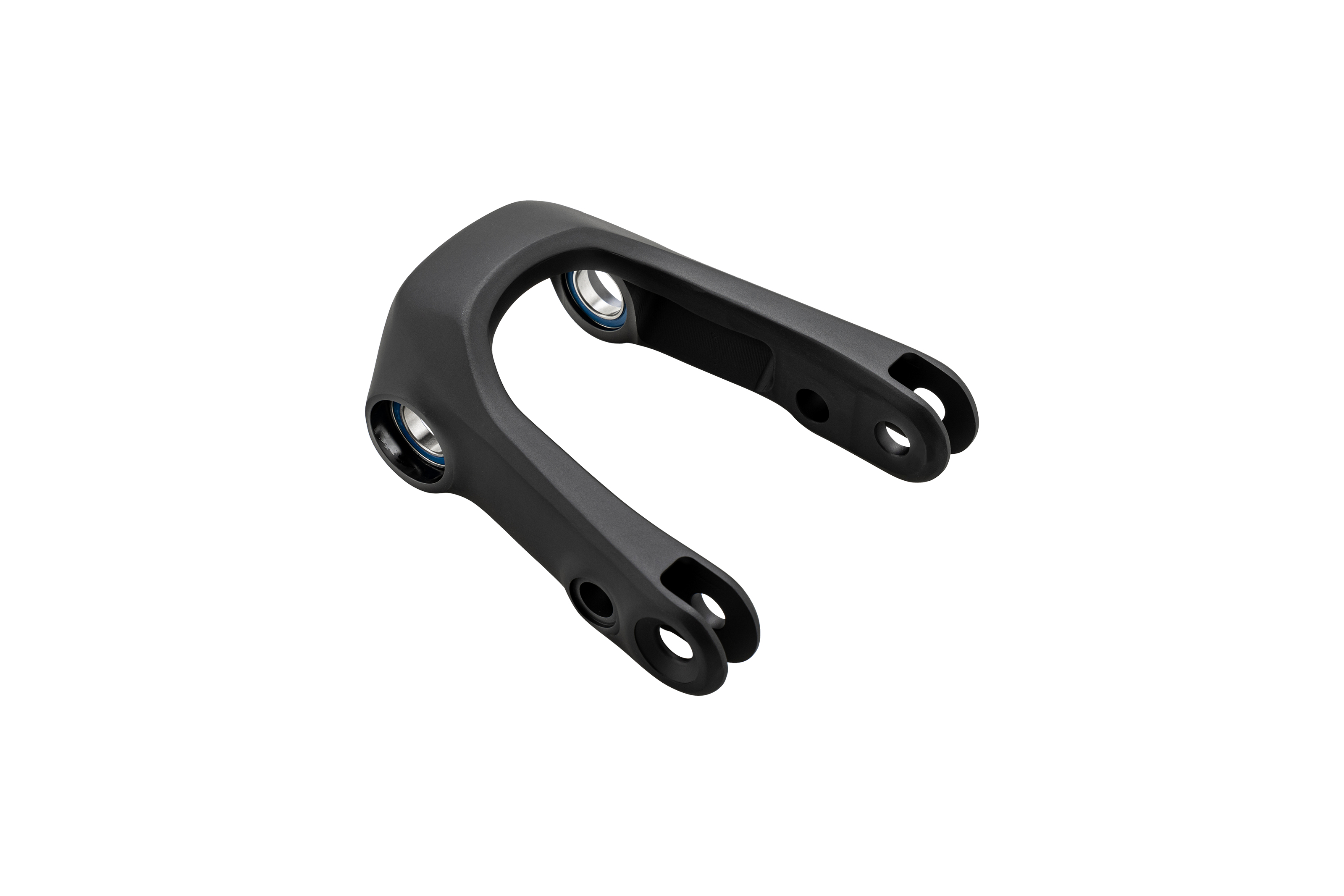 Stumpjumper 15 29 Suspension Link