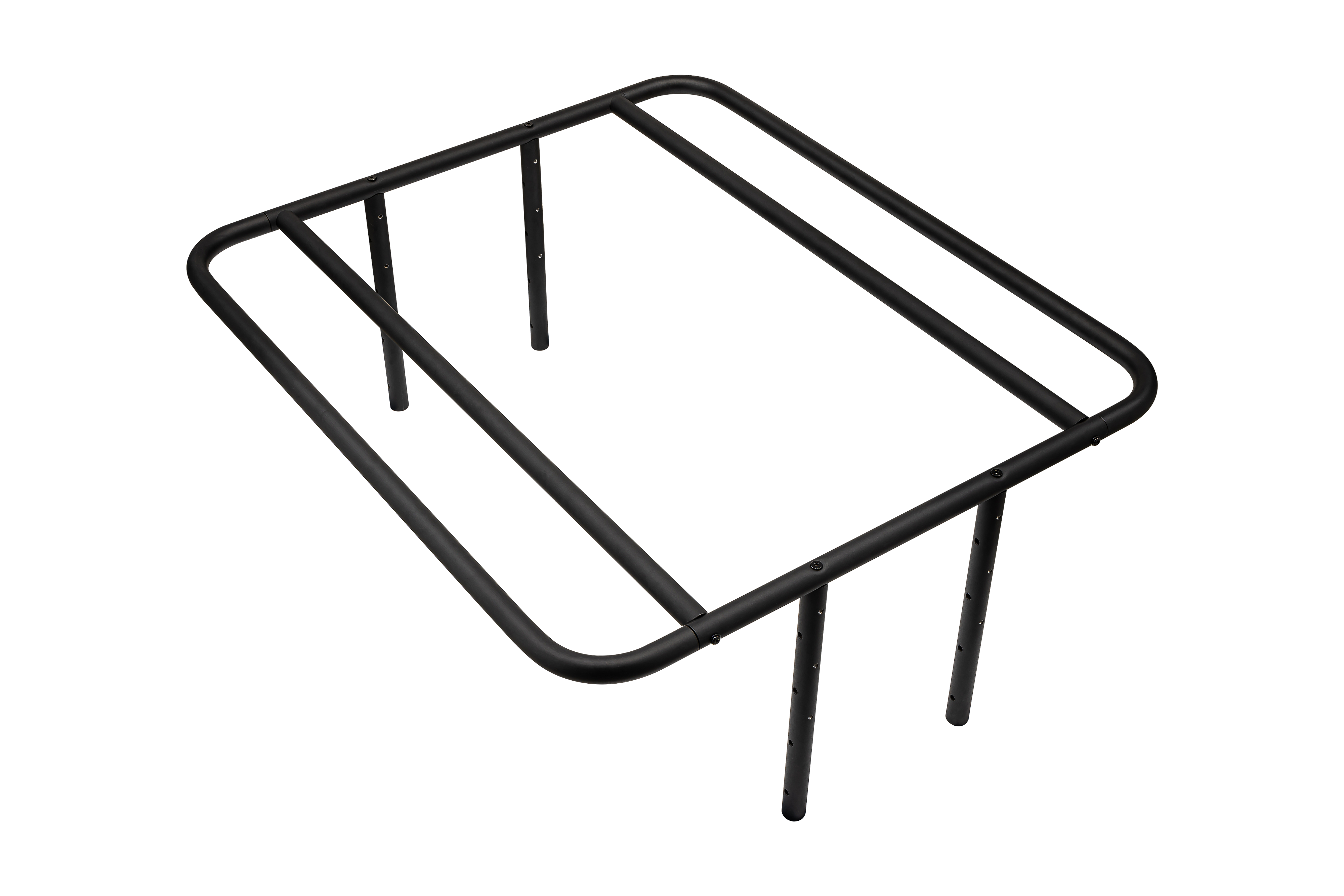 Globe LT Adjustable Cargo Rail