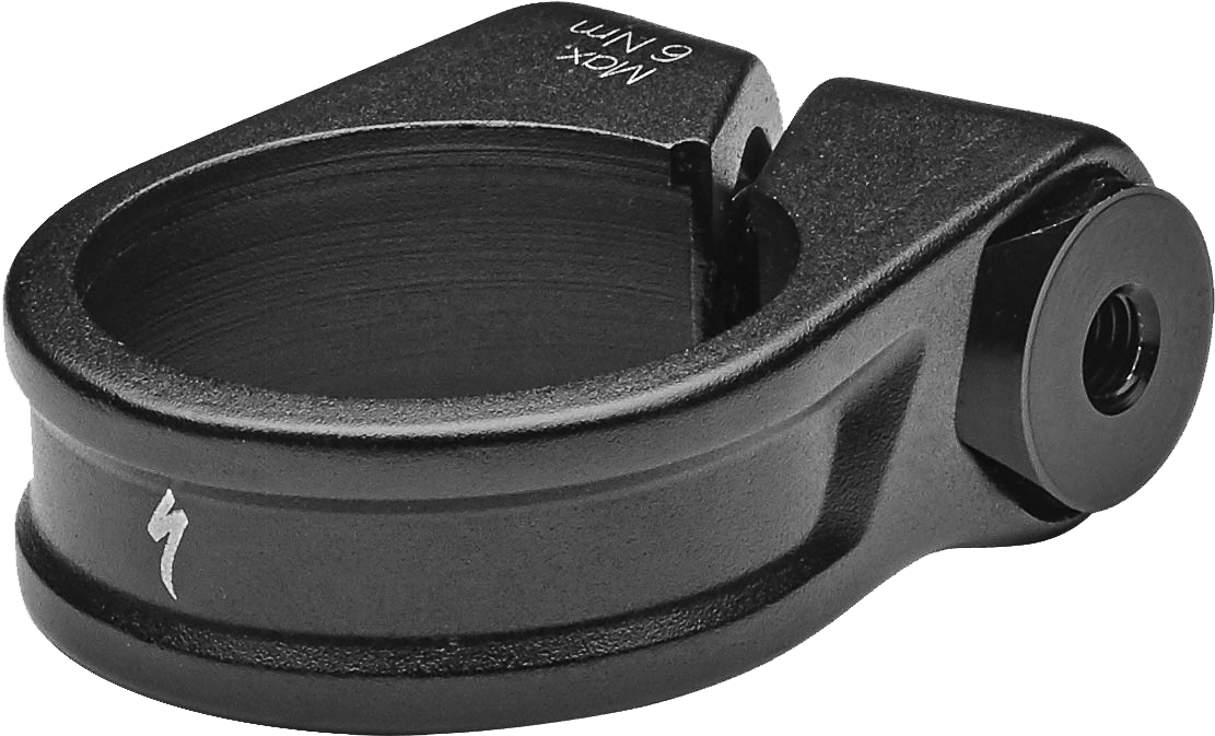 Specialized Rear Rack Seat Collar