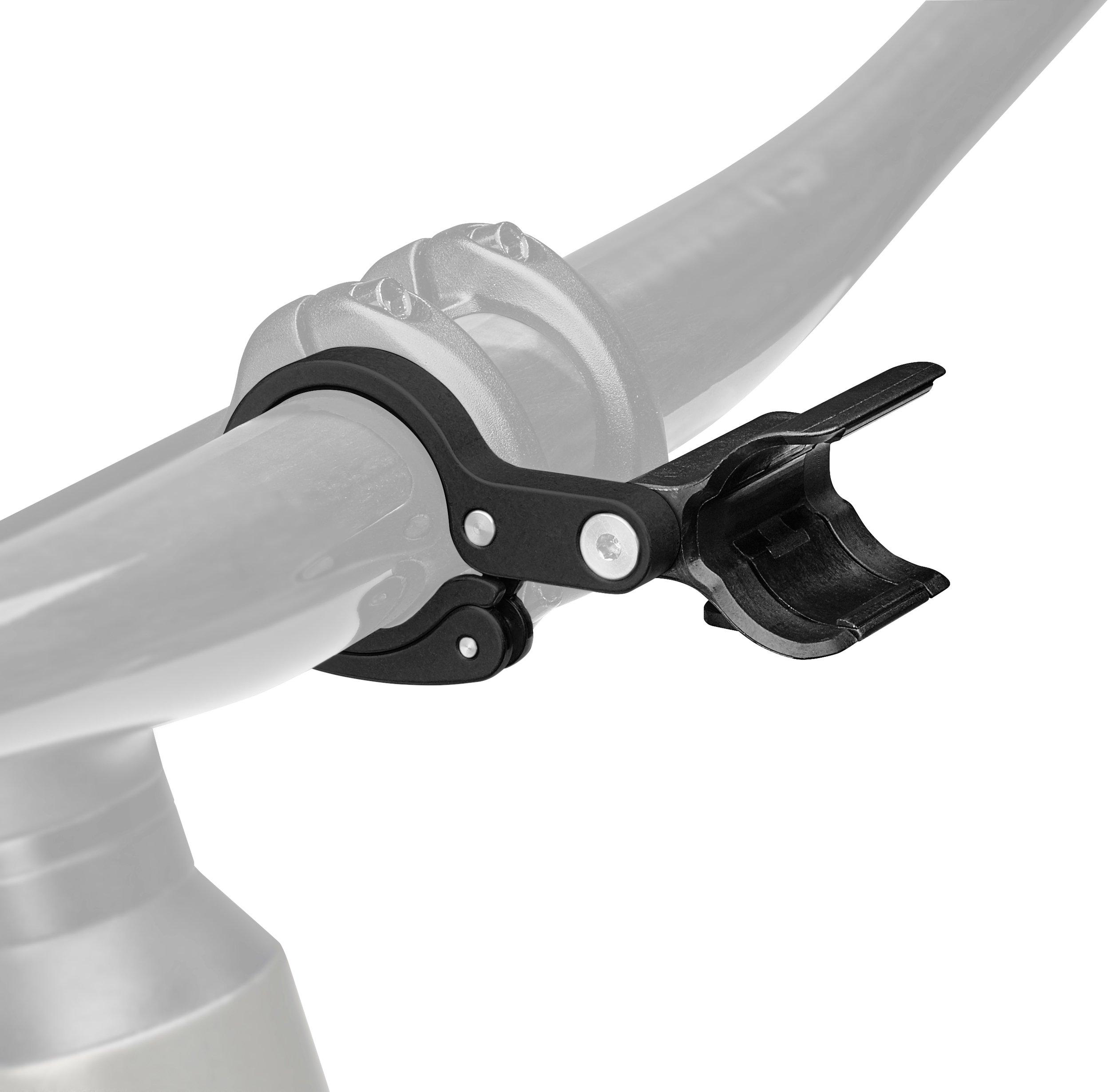 Flux™ Headlight 35mm Handle Bar Mount