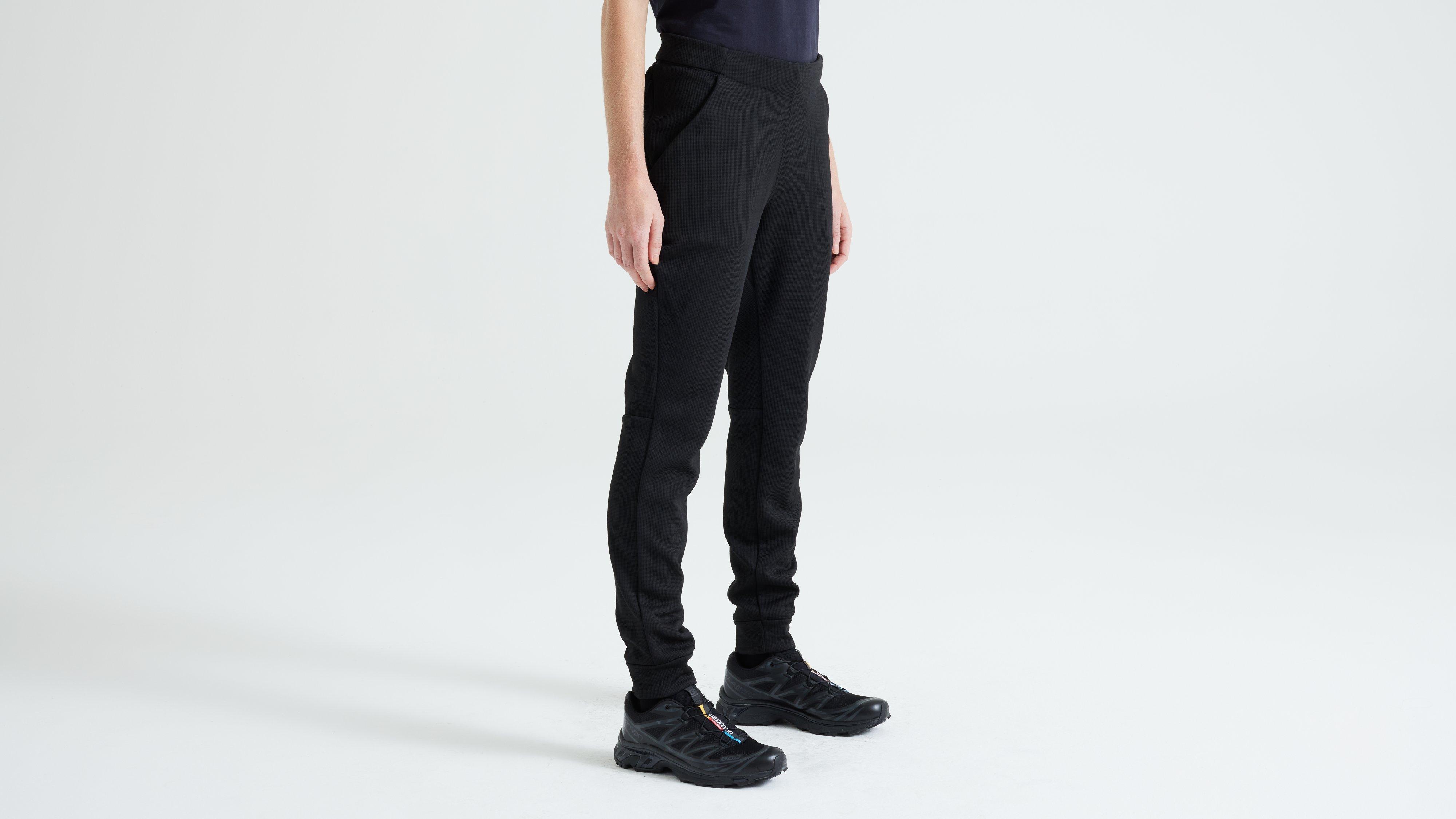 Women's Track Pant