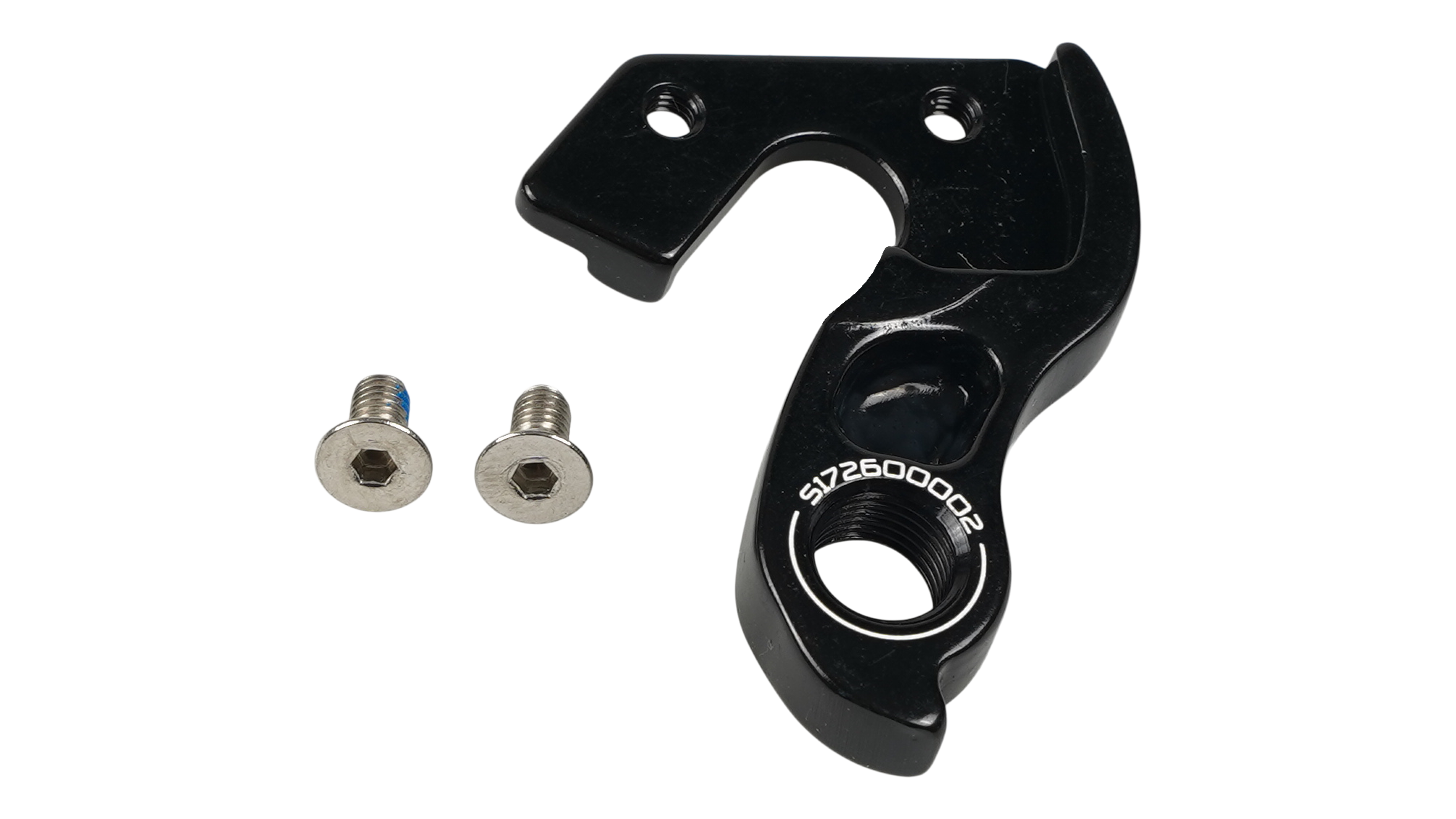 Venge ViAS Rim Brake Derailleur Hanger