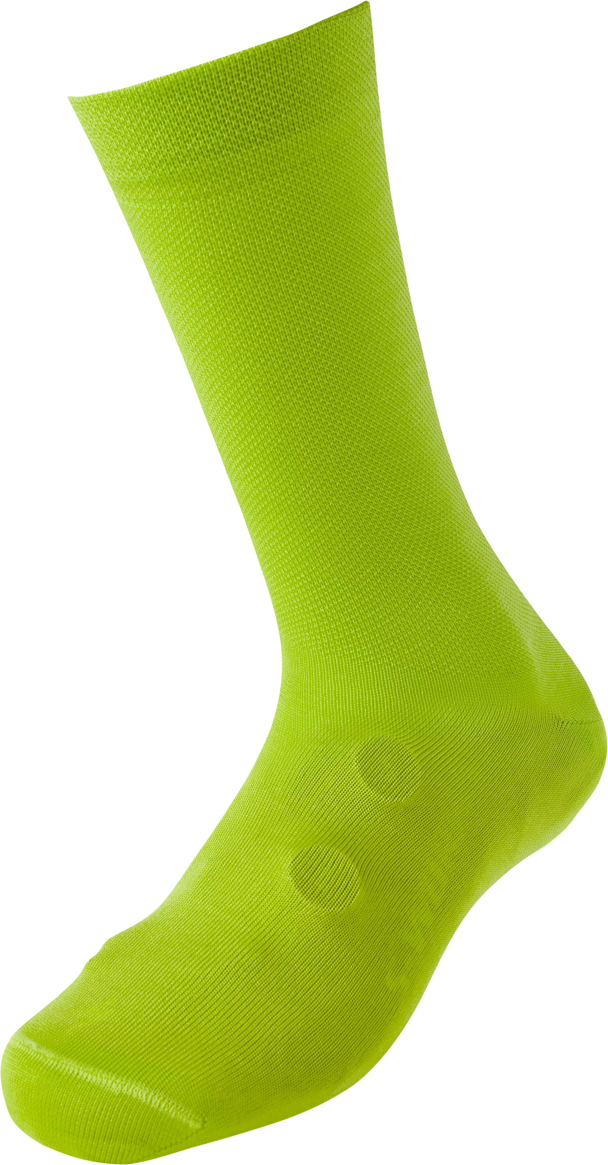 HyprViz Reflect Overshoe Socks