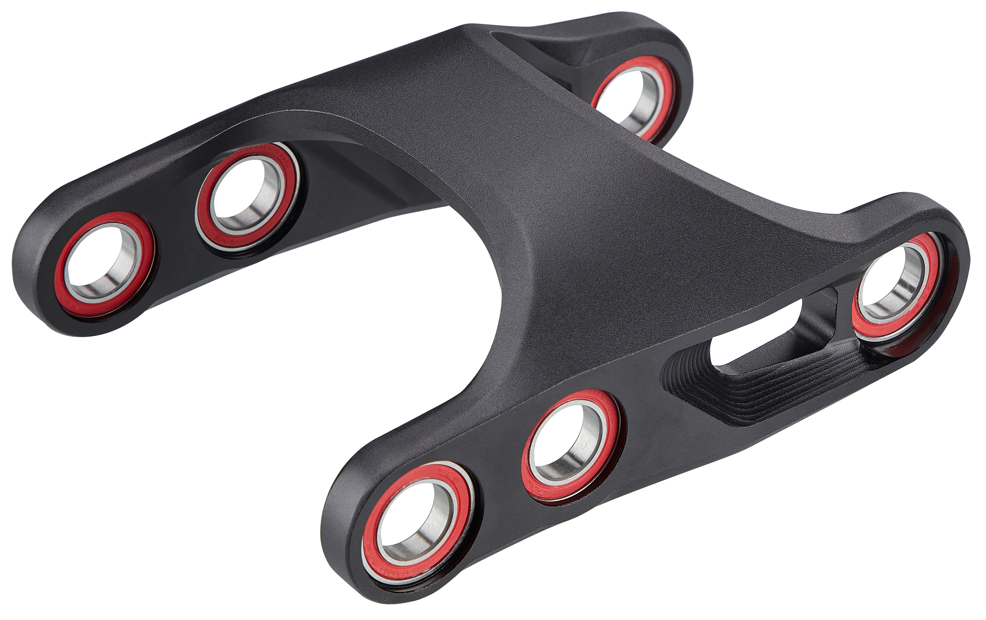 Stumpjumper EVO & SJ Alloy Shock Link