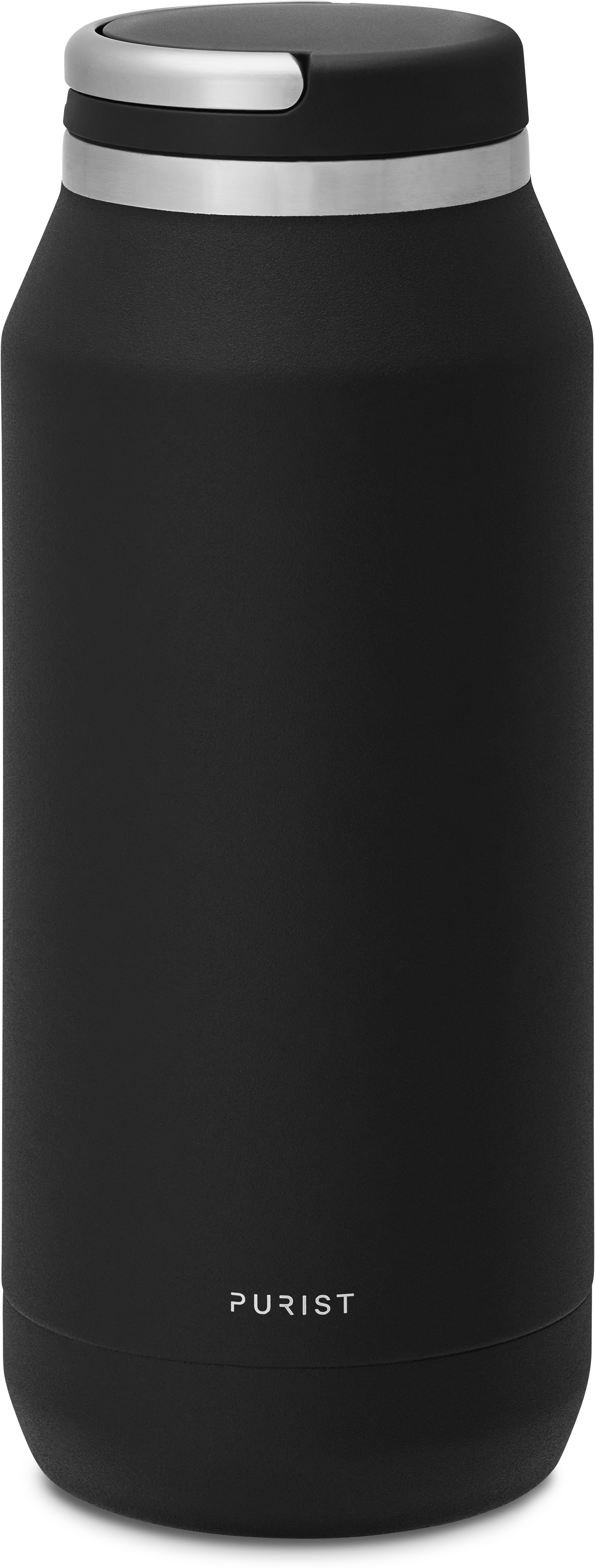 Founder Element 32oz