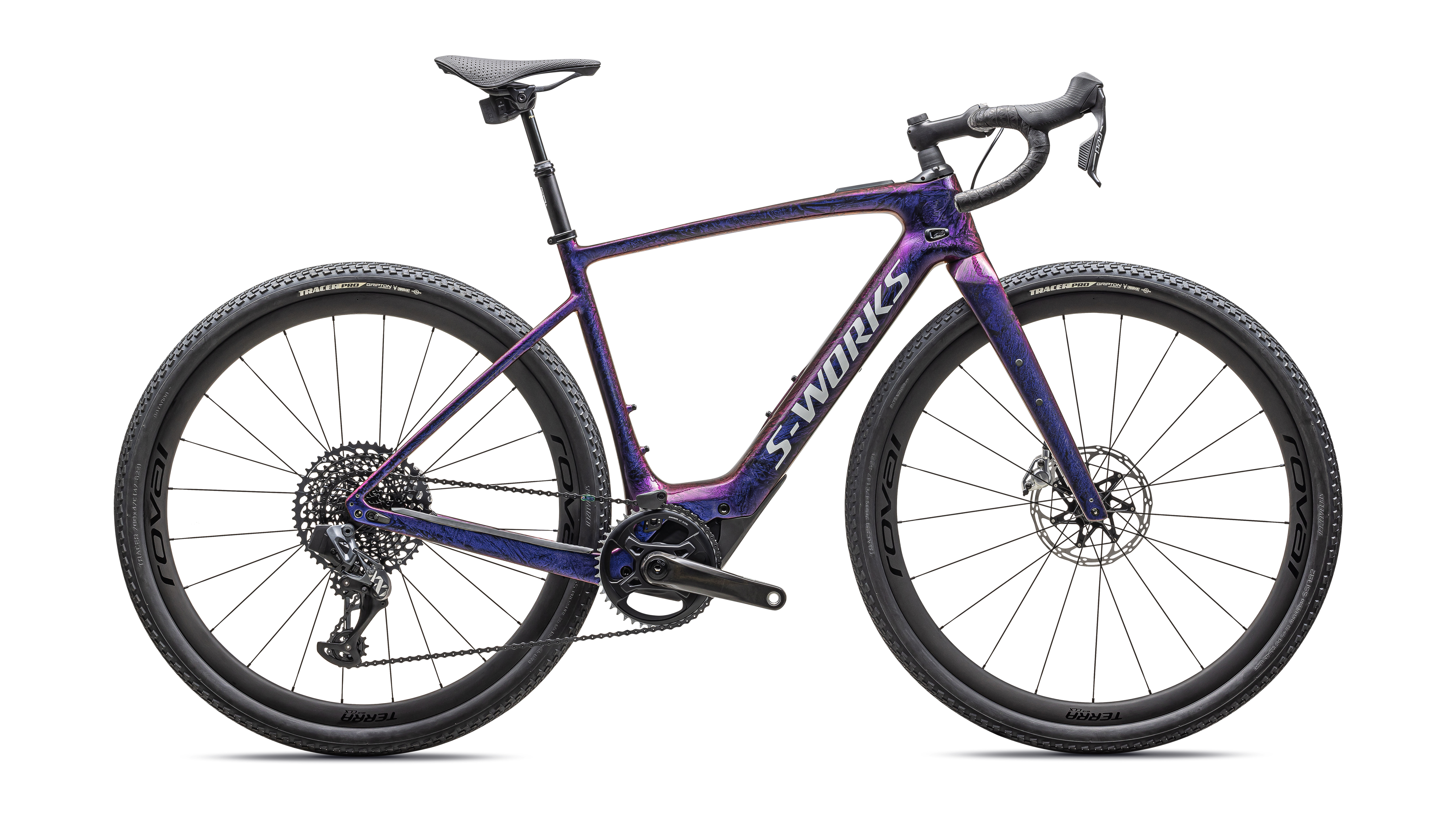 S-Works Turbo Creo 2