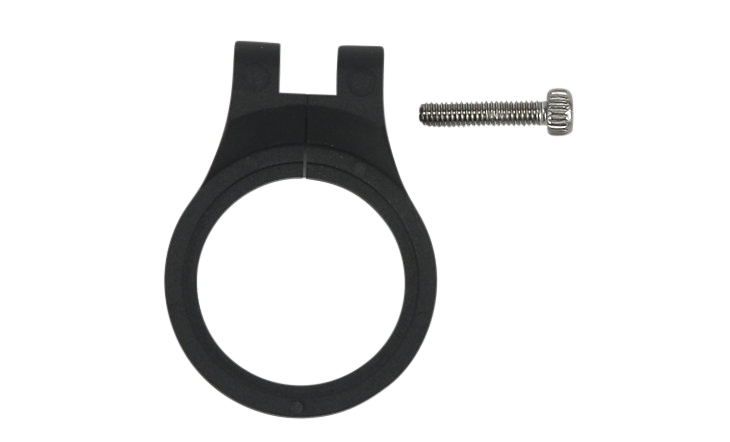 SpeedZone Stem Mount (No Transmitter)