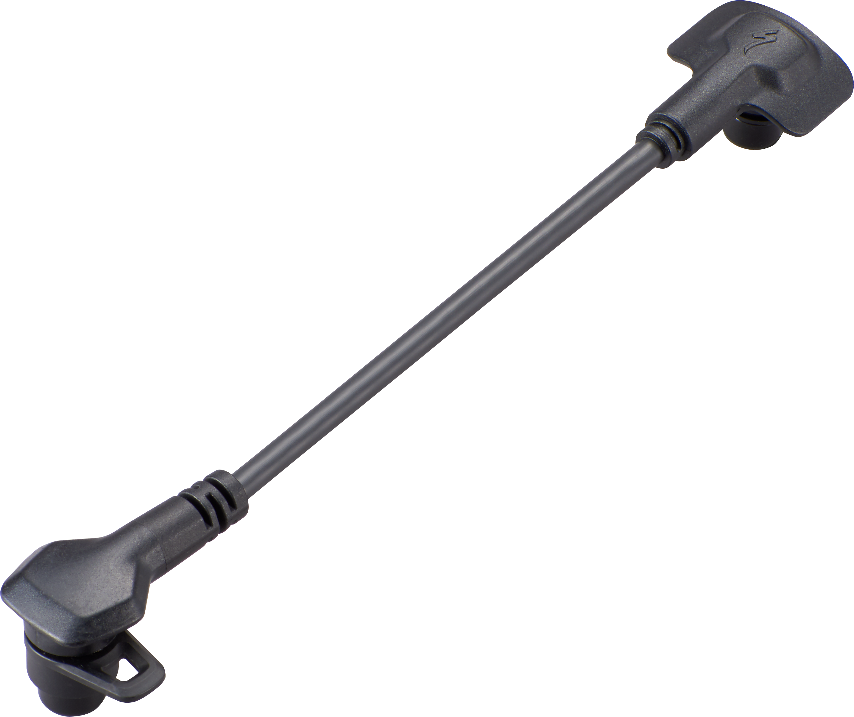 SL Range Extender Cable 285mm MTB