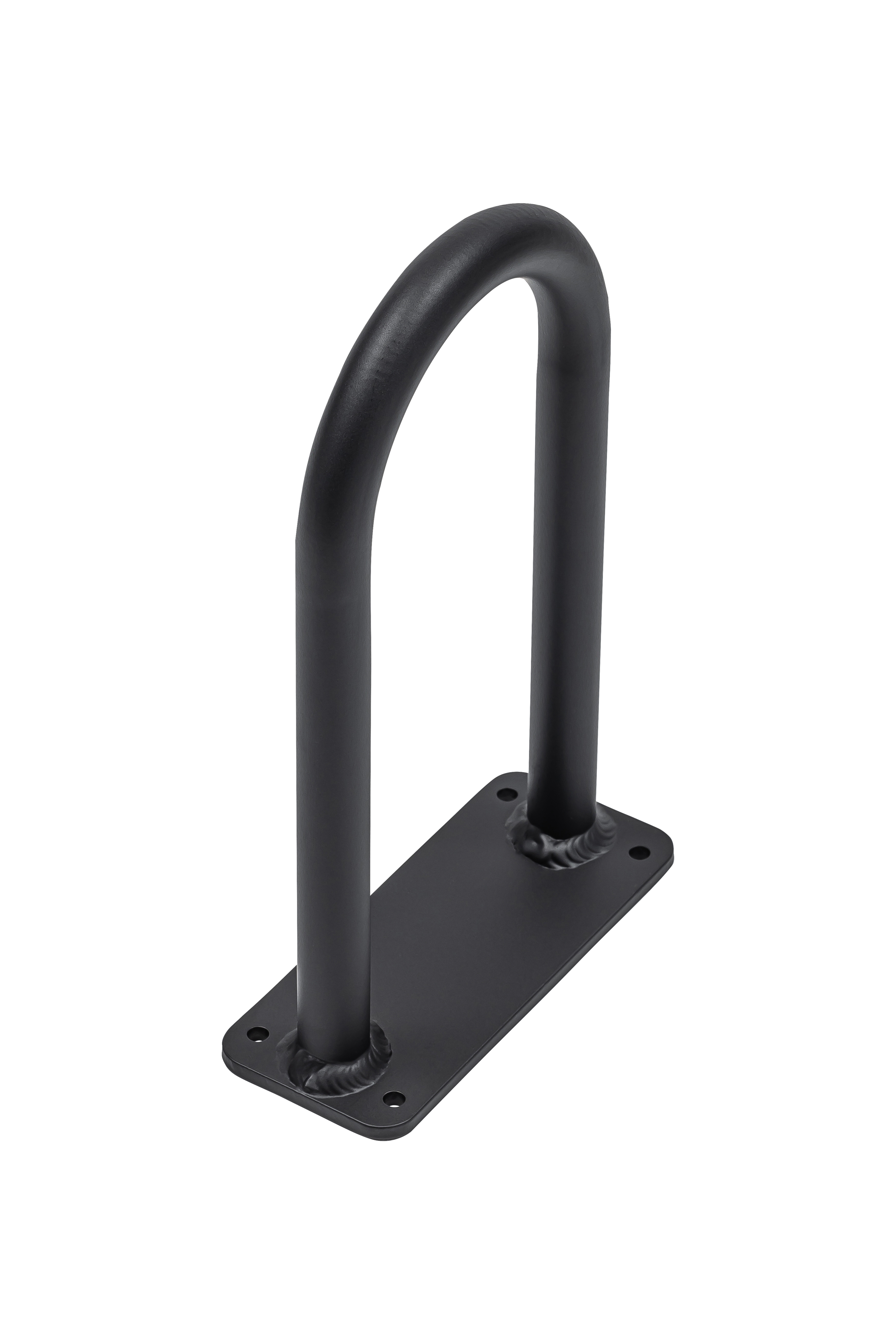 Globe Passenger Handlebar