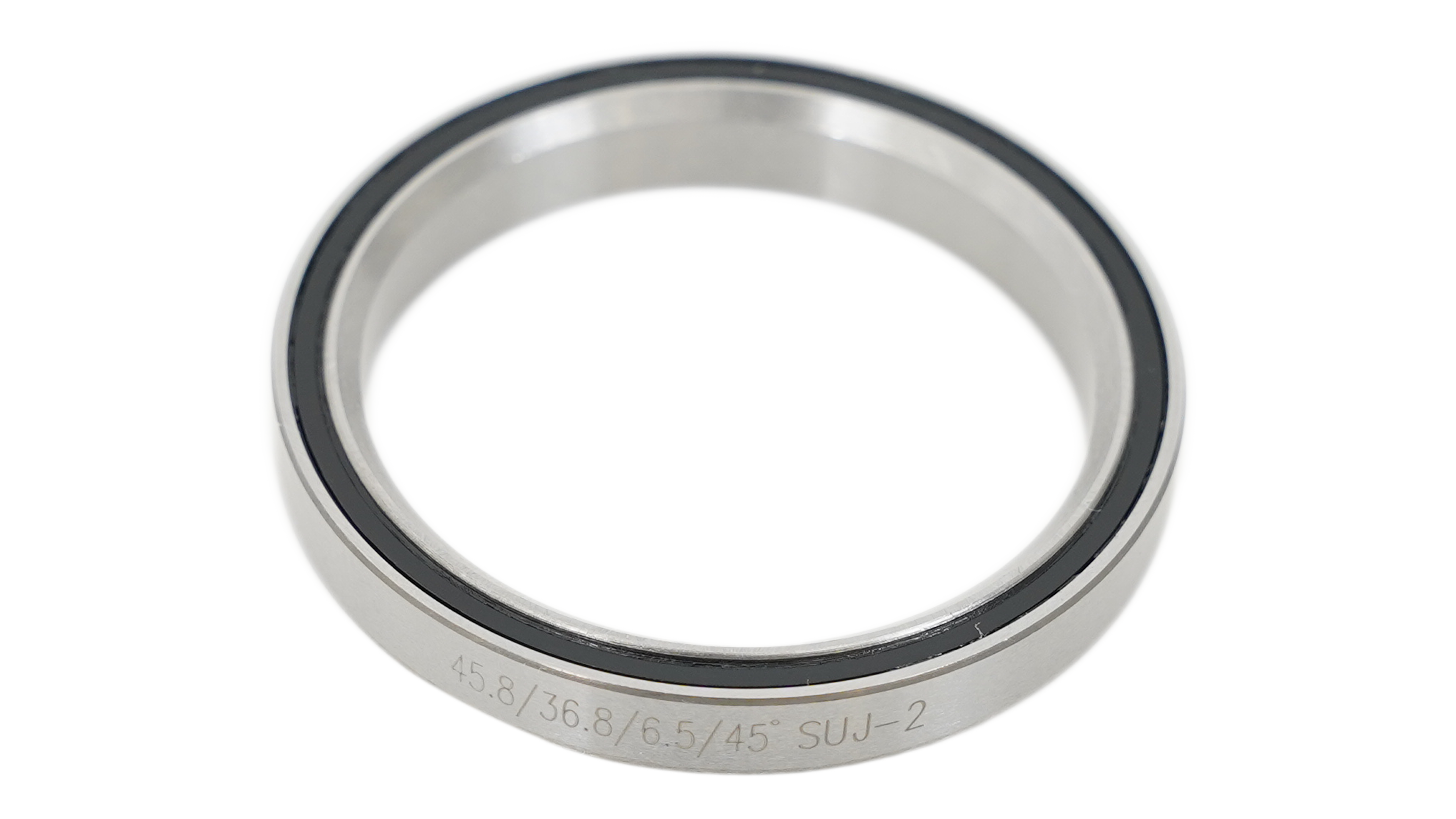 Future Shock Headset Bearing, 45.8mm