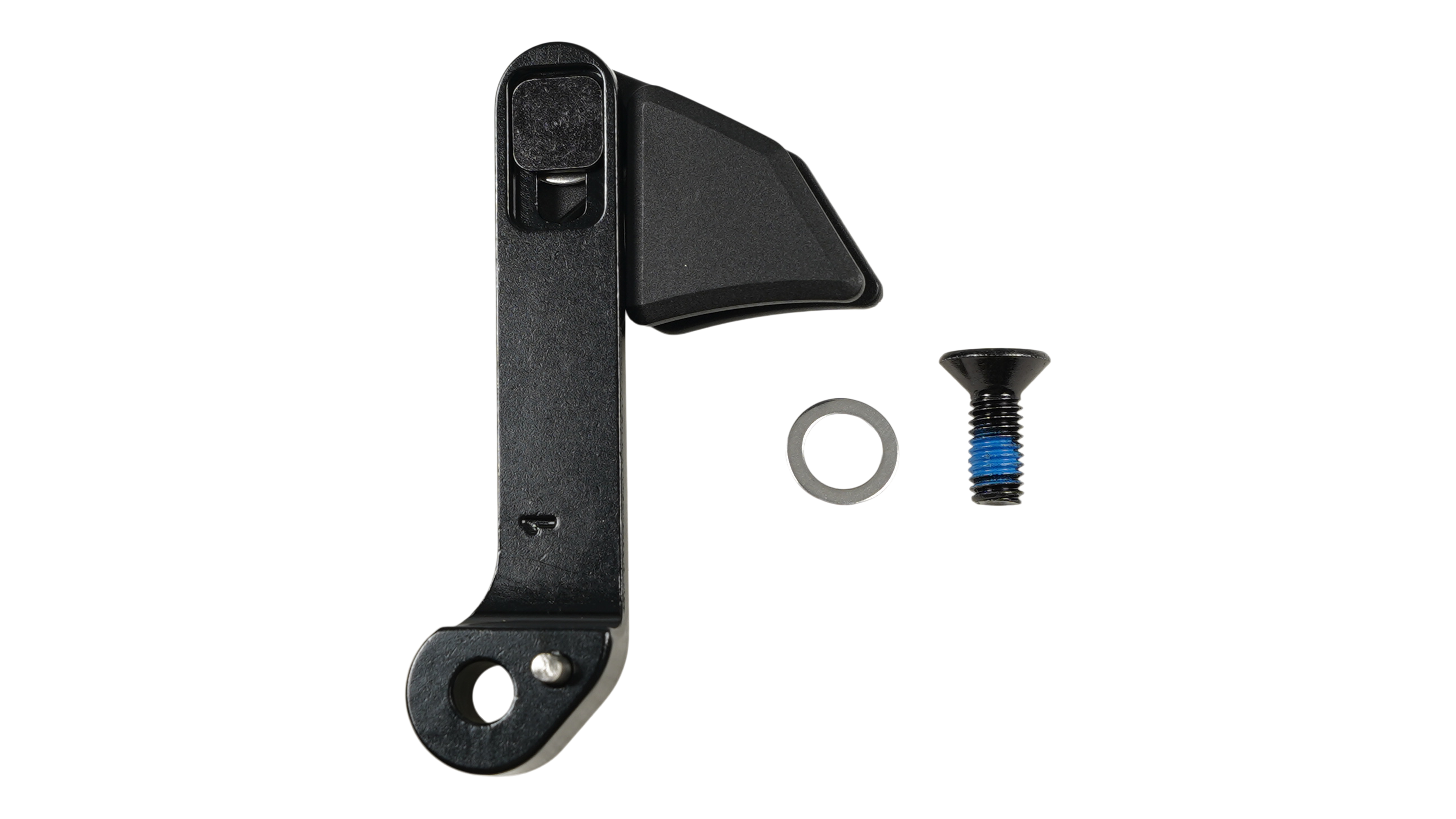 Turbo Levo 4 Chain Guide
