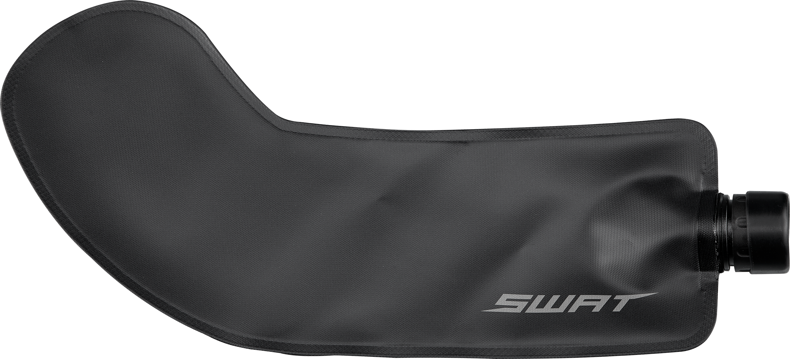 Stumpjumper EVO SWAT™ Bladder