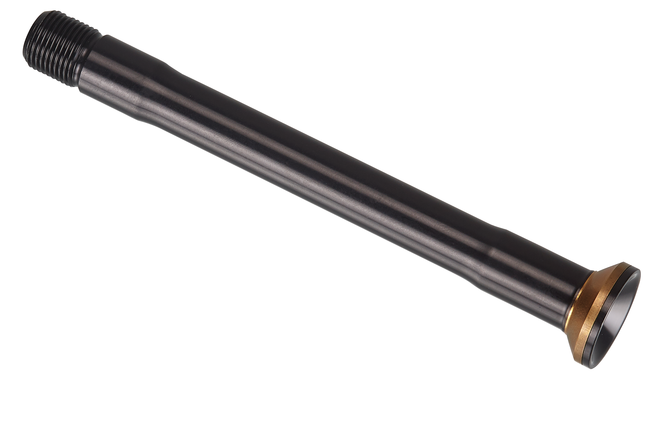 Road SL Front Thru-Axle, 100mm