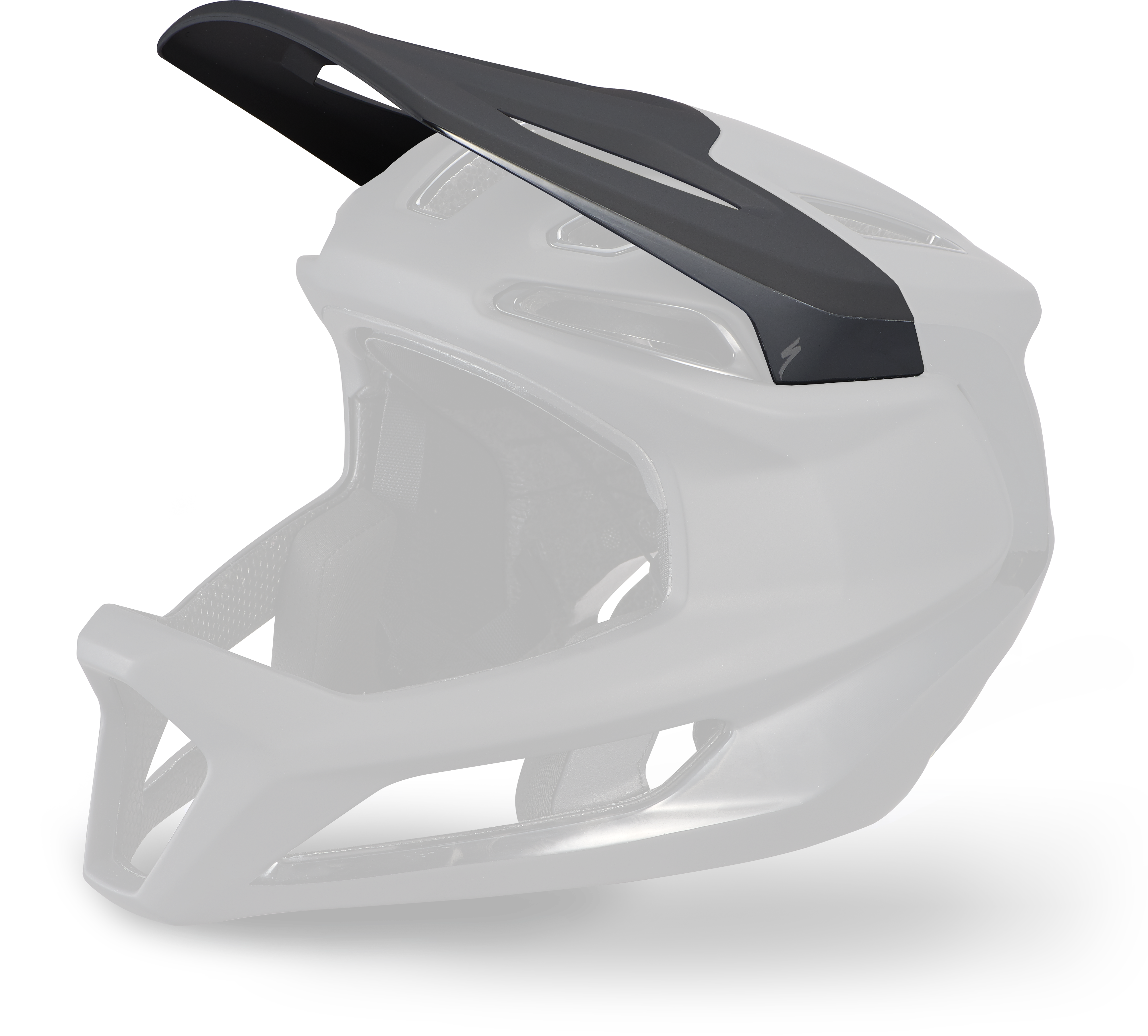 Gambit Replacement Visor