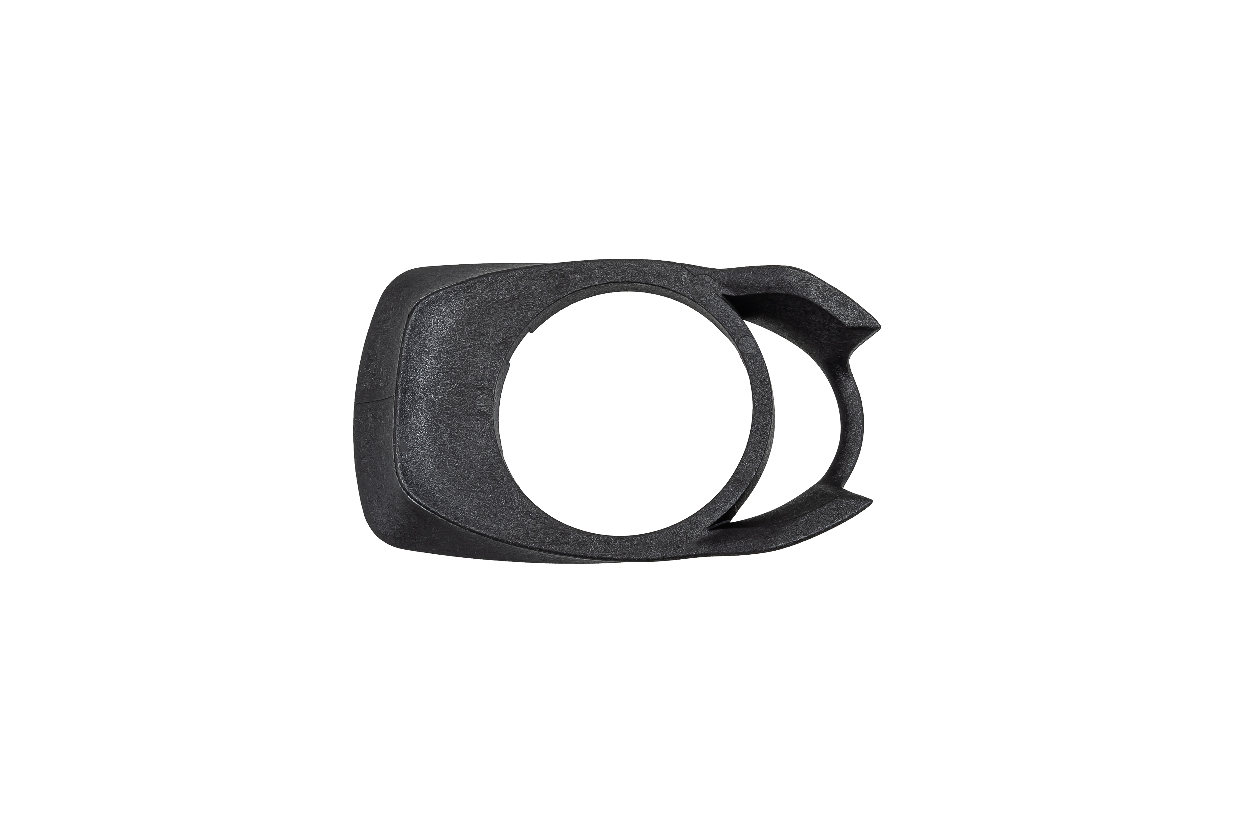 Rapide Cockpit Tarmac SL7 Transition Spacer