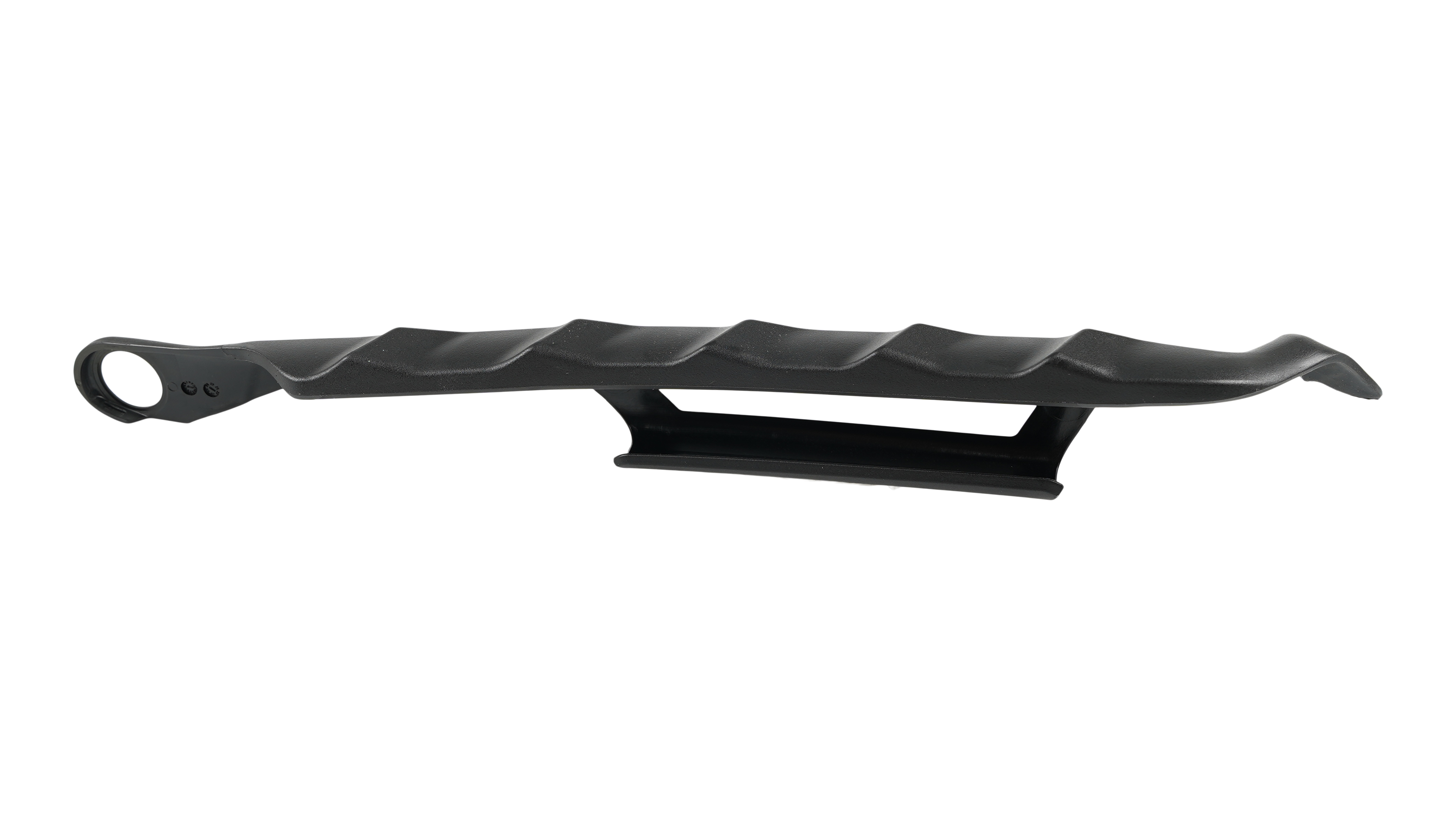 Levo 4 Chainstay Protector